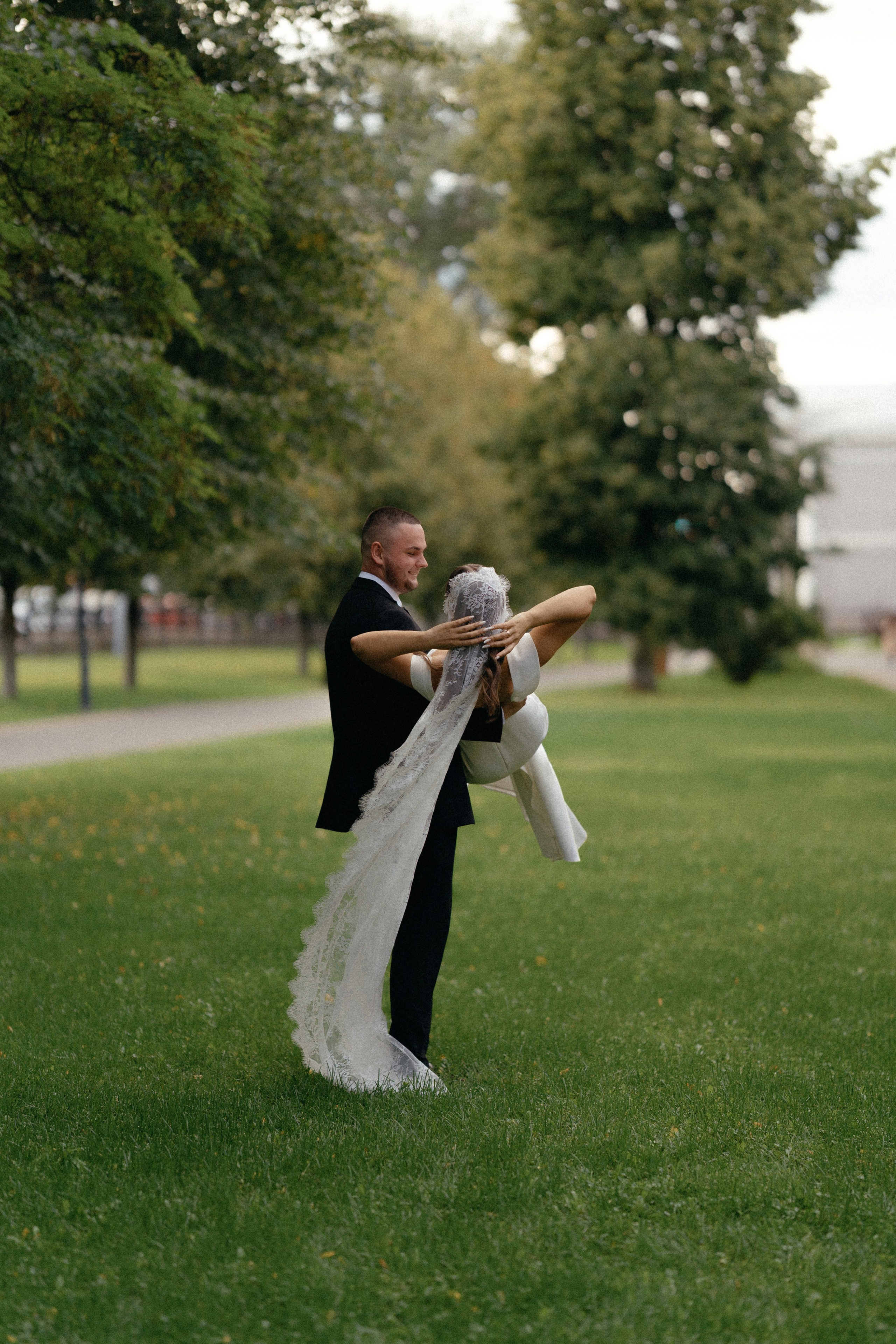 💍 |К+С. Главная