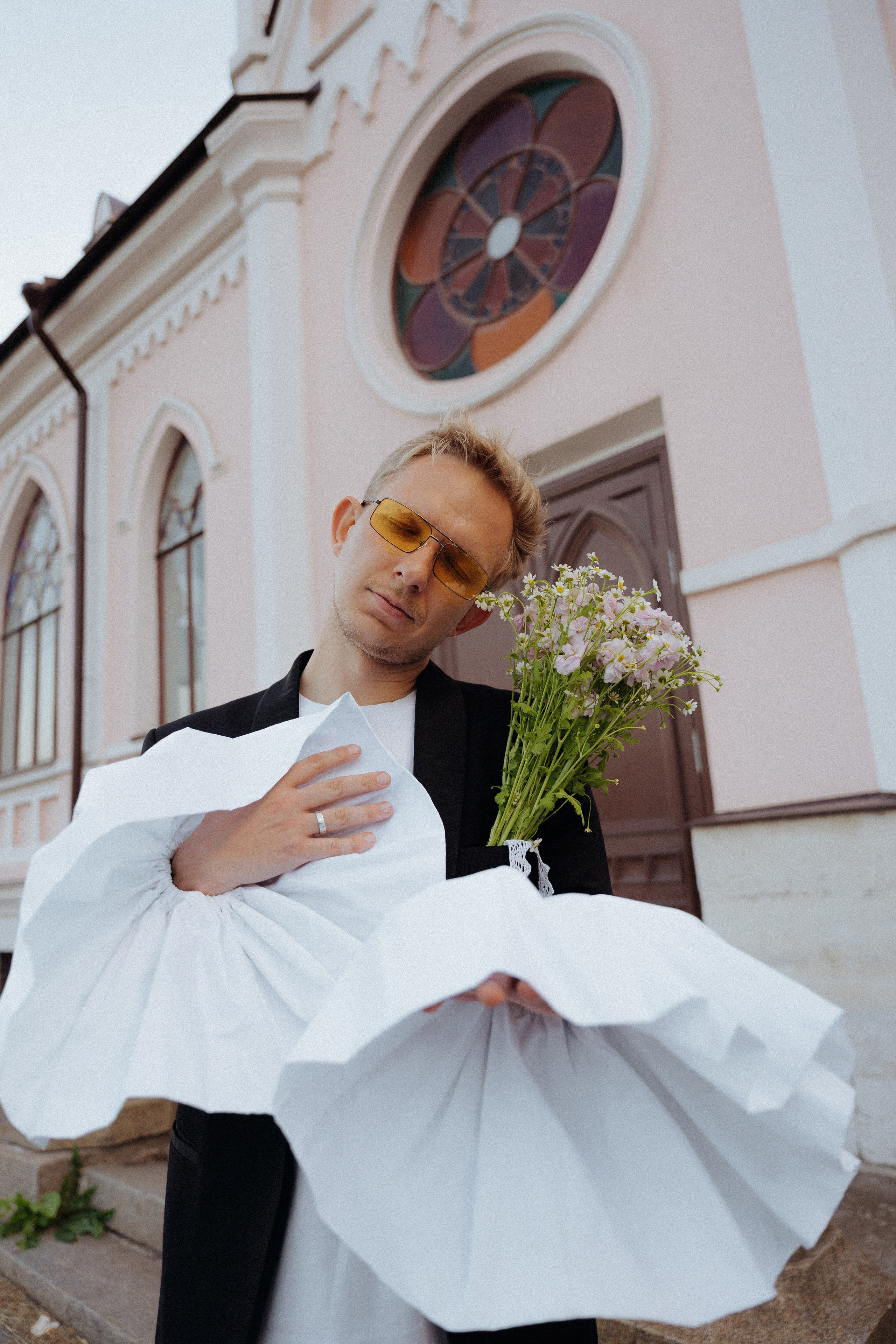 💍 |А+Д. Главная