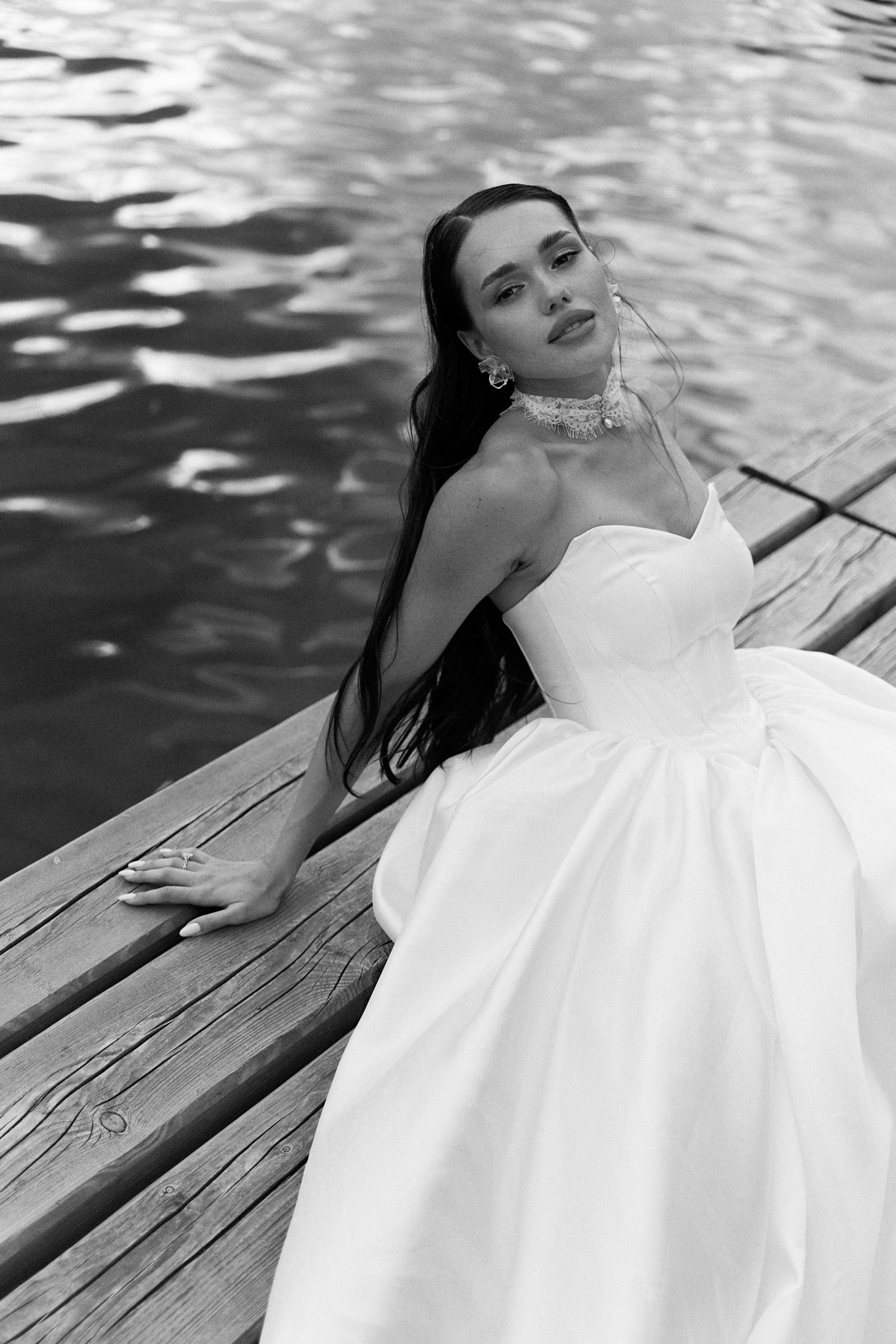 💍 |А+Р. Фотограф Никонова Екатерина