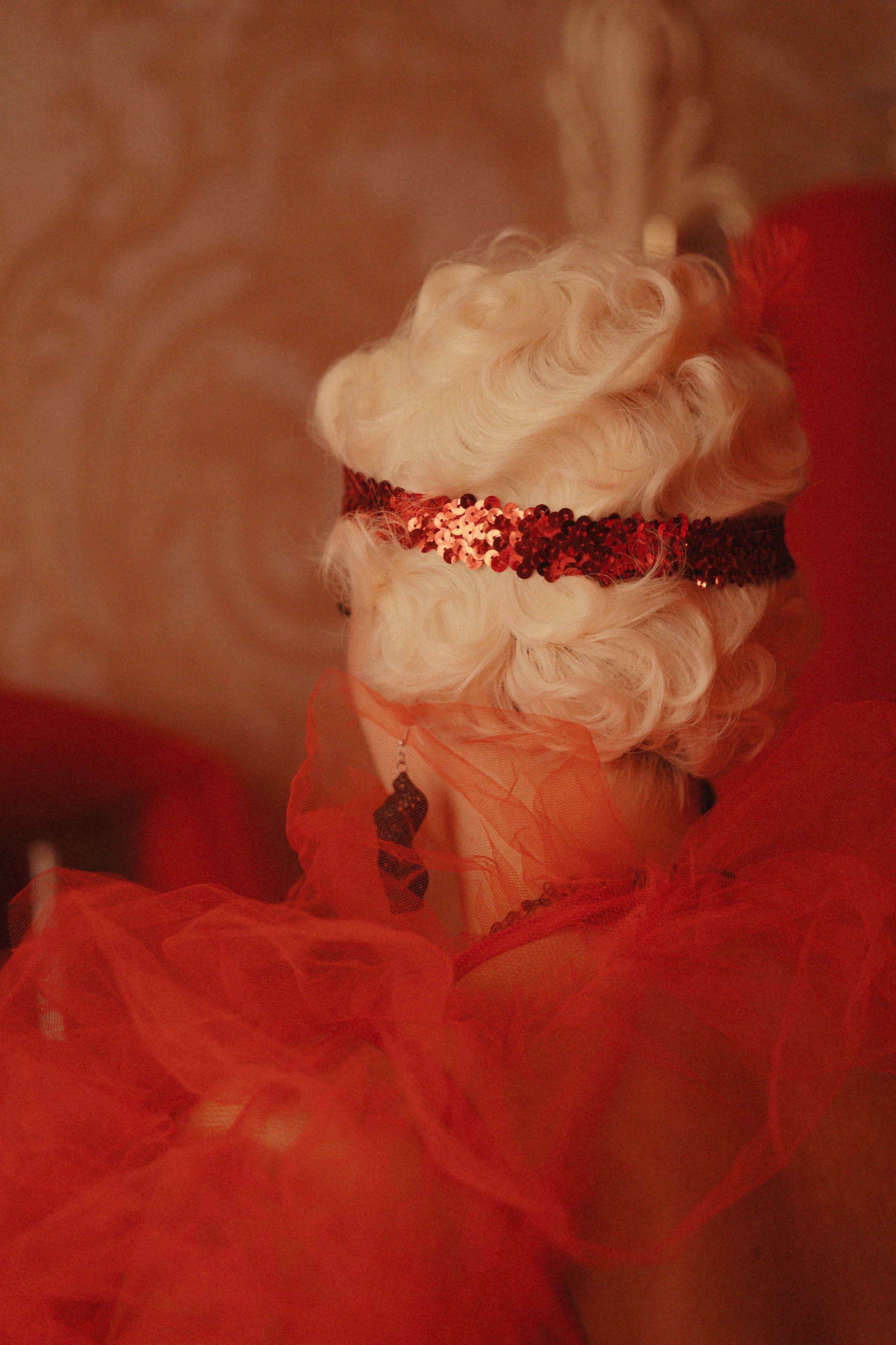 Кабаре «БОГЕМА». Главная