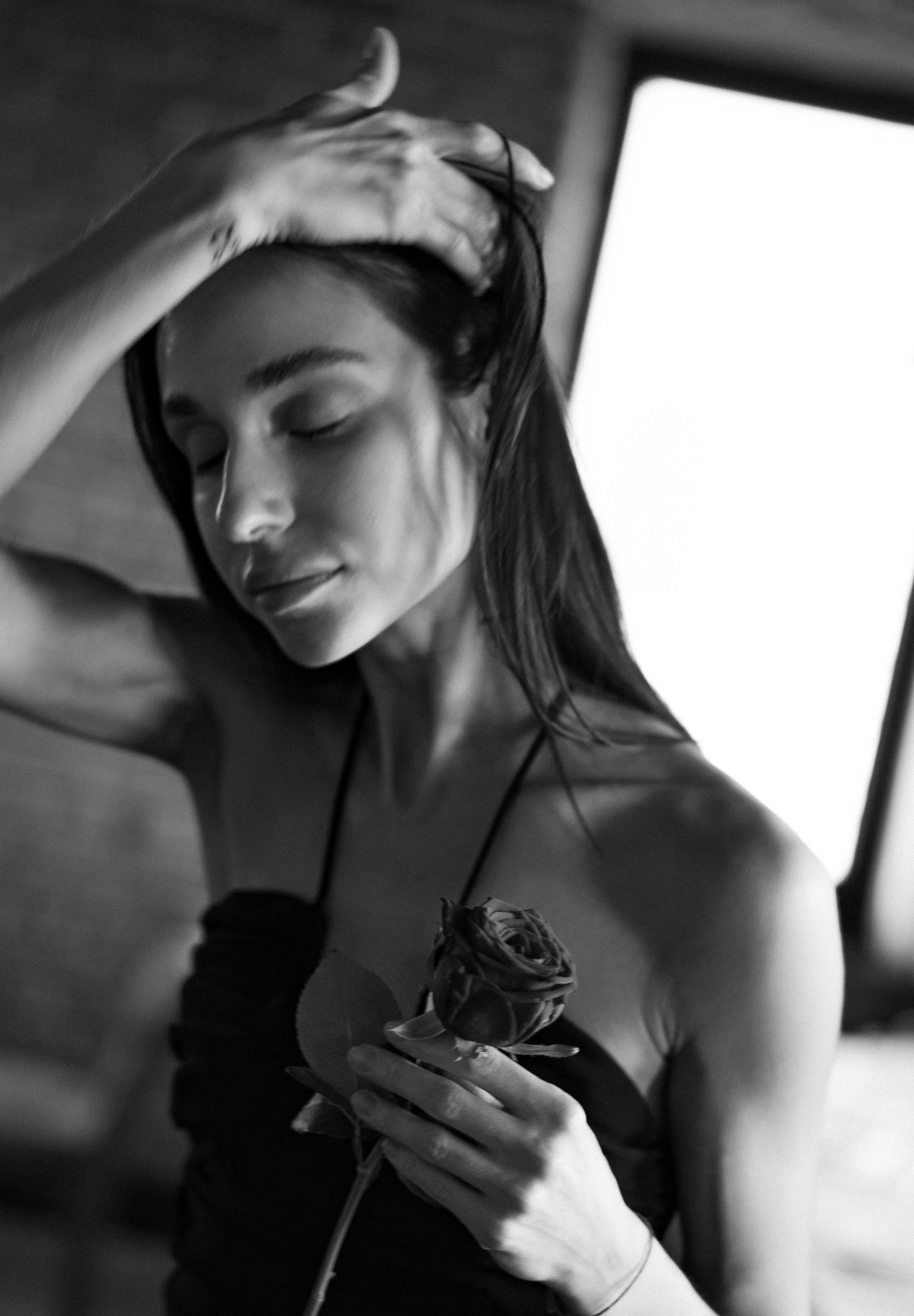 День Рождения Глеба. Главная