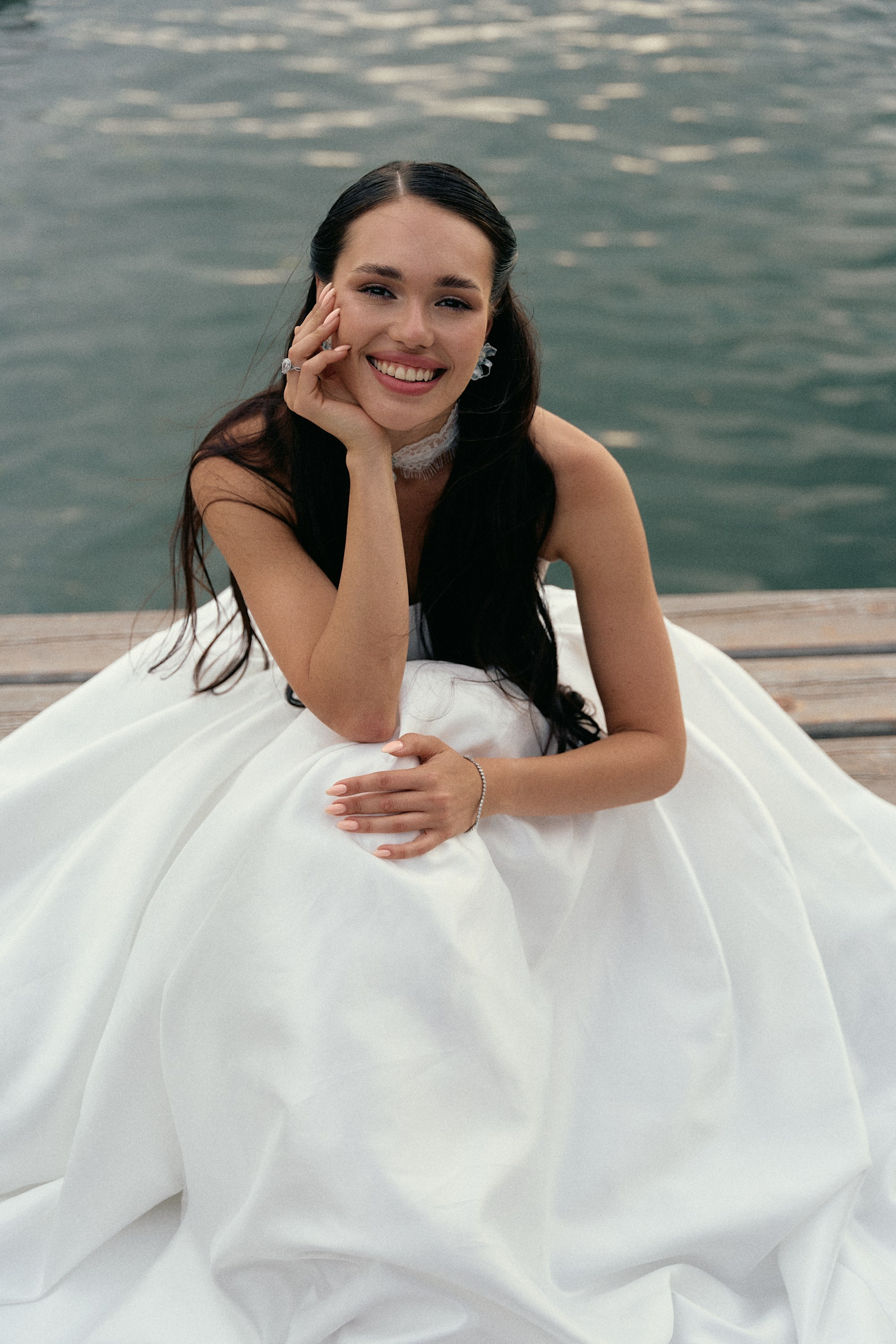 💍 |А+Р. Фотограф Никонова Екатерина