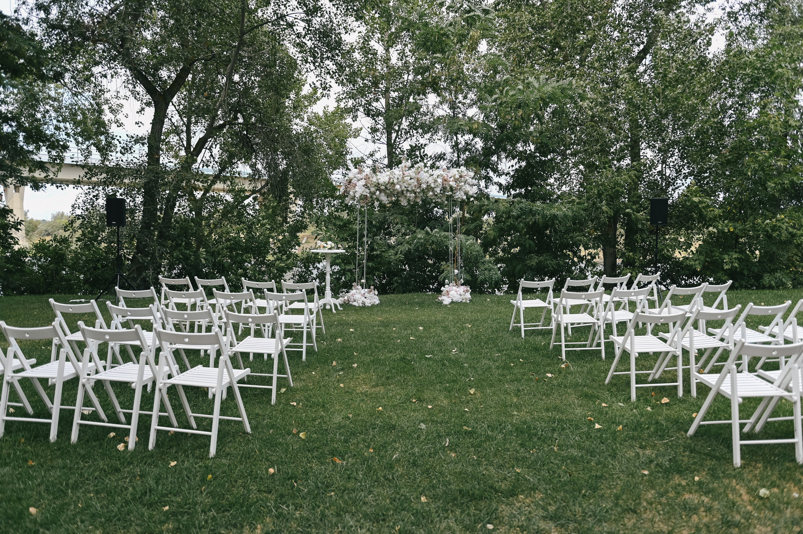 Ваня + Ангелина. Свадебный и семейный фотограф Волгоград Москва