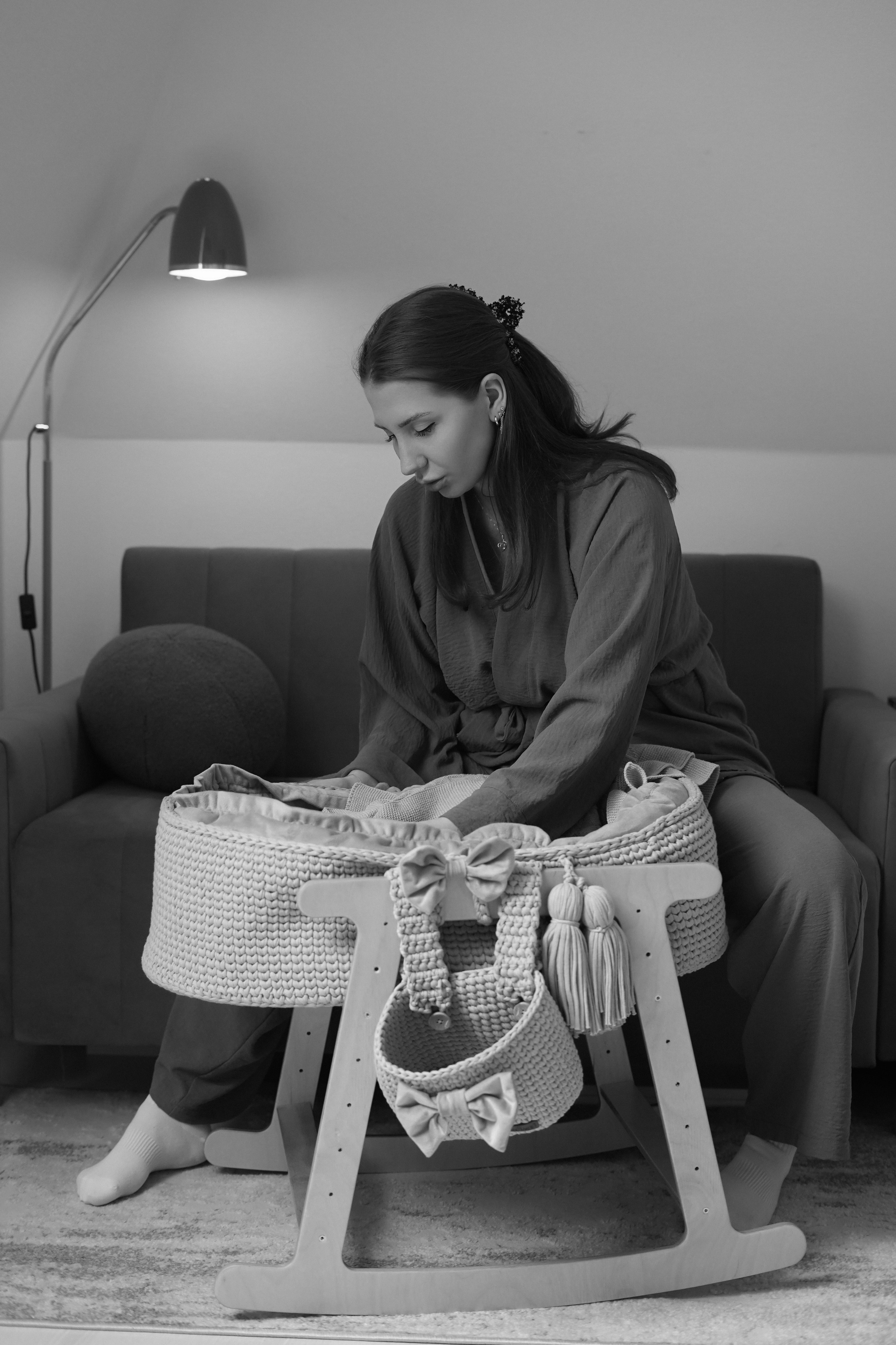 Алиса. Свадебный и портретный фотограф в Санкт-Петербурге Софья Каркачева