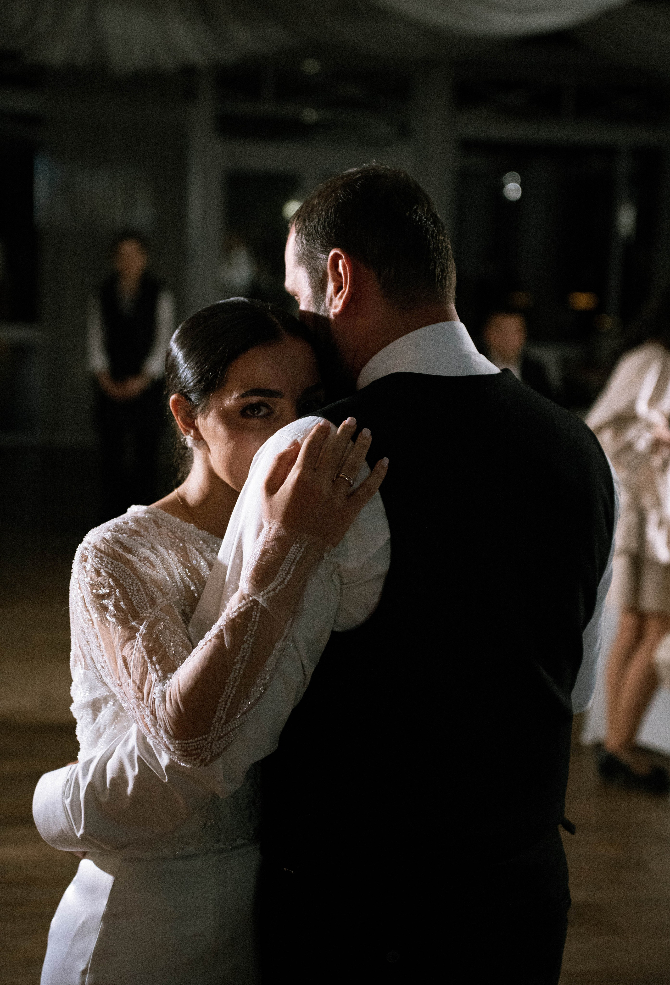 Wedding. Главная