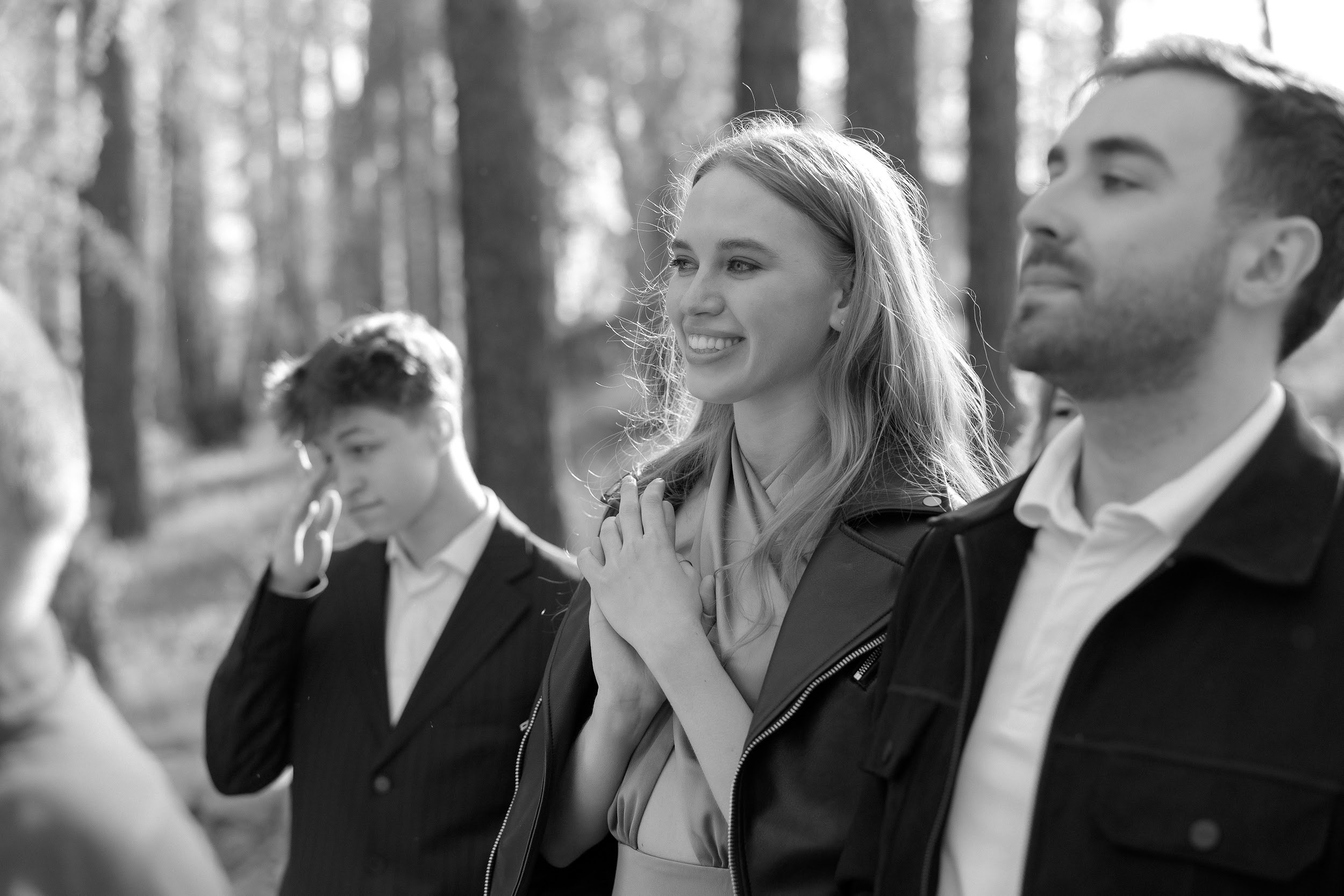 Свадебное путешествие. Организация свадеб тюмень