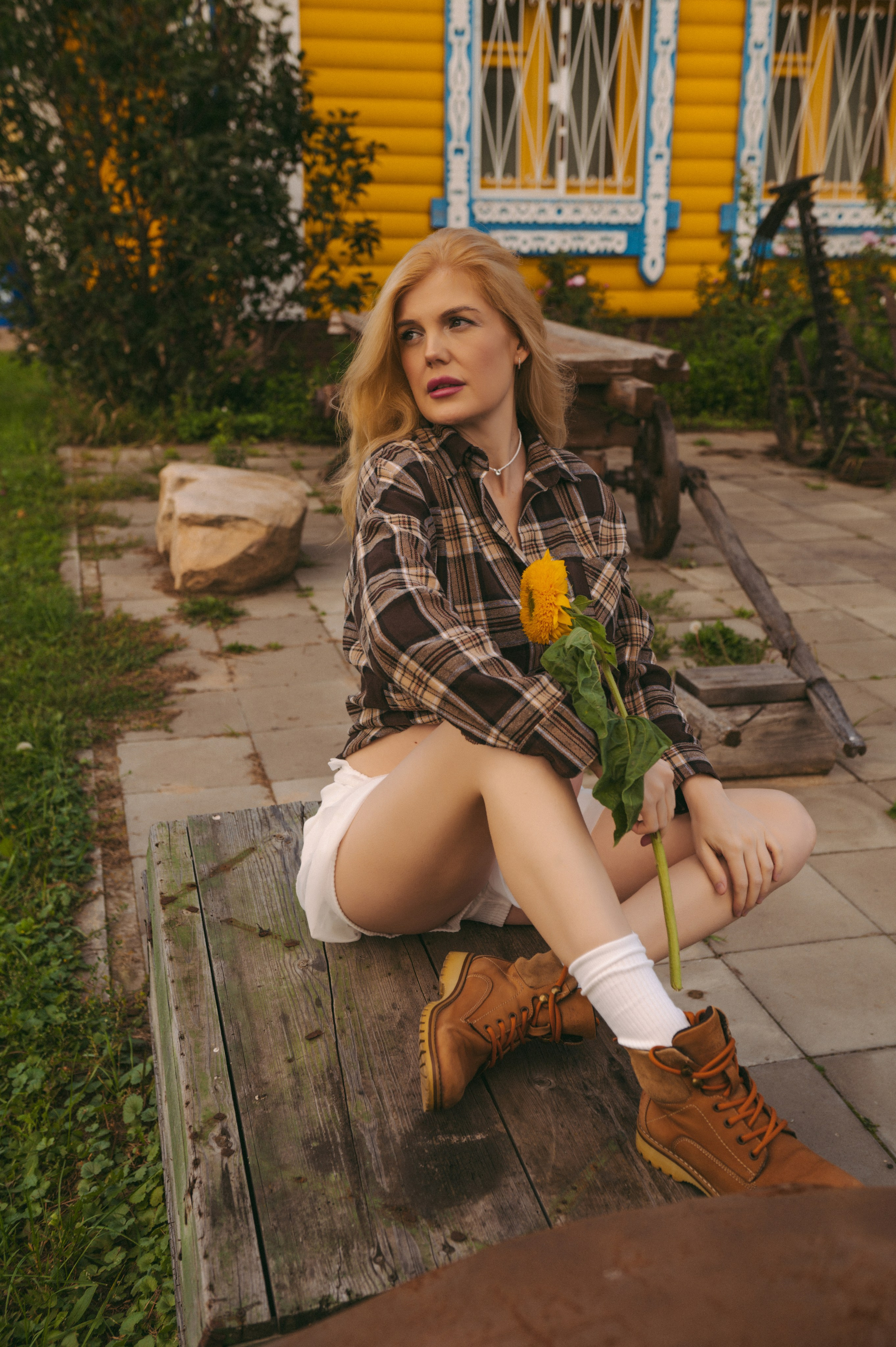 Динара. Свадебный, портретный, фотограф беременности в Нижнем Новгороде Алина Зиновьева