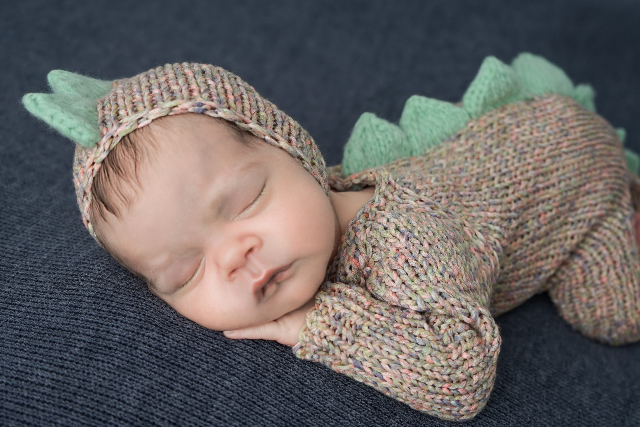 Новорожденные. Фотограф новорожденных чита