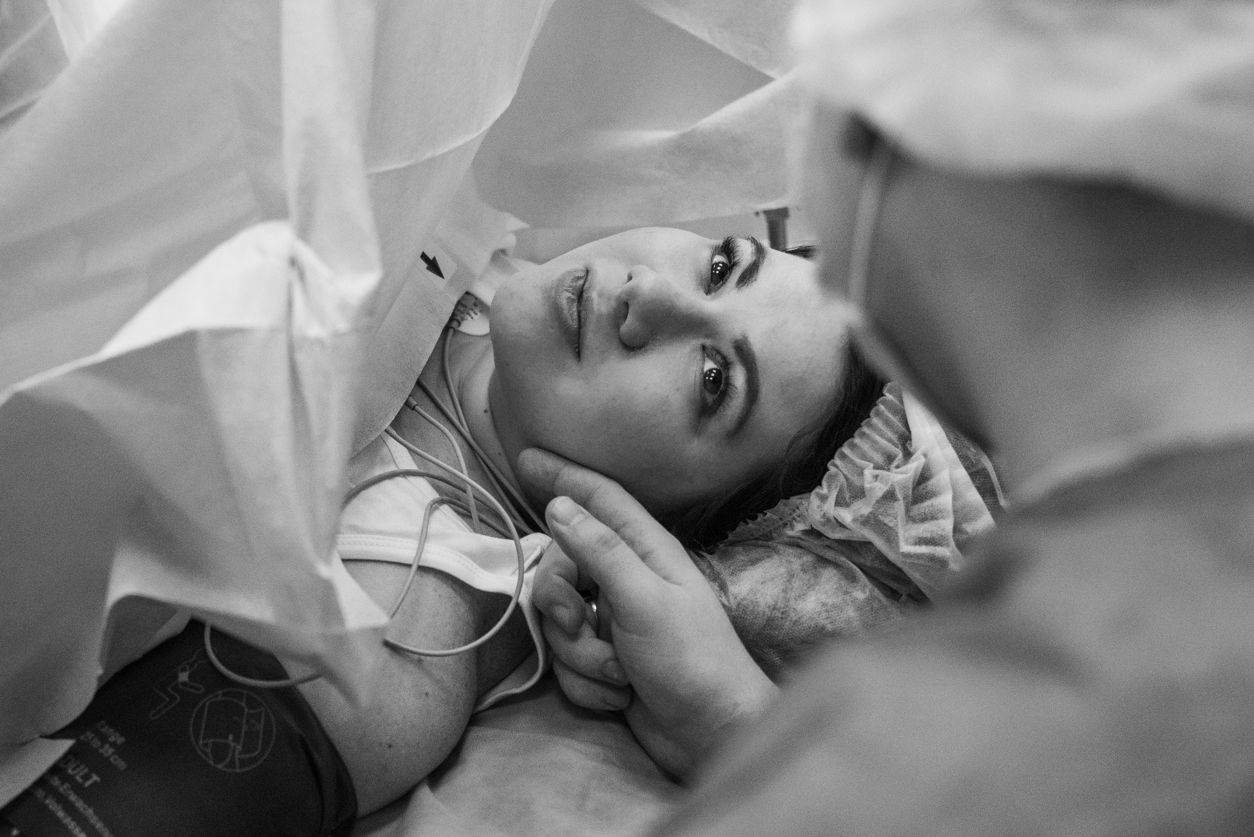 Явление. Семейный и детский фотограф в Санкт-Петербурге Татьяна Дмитренко