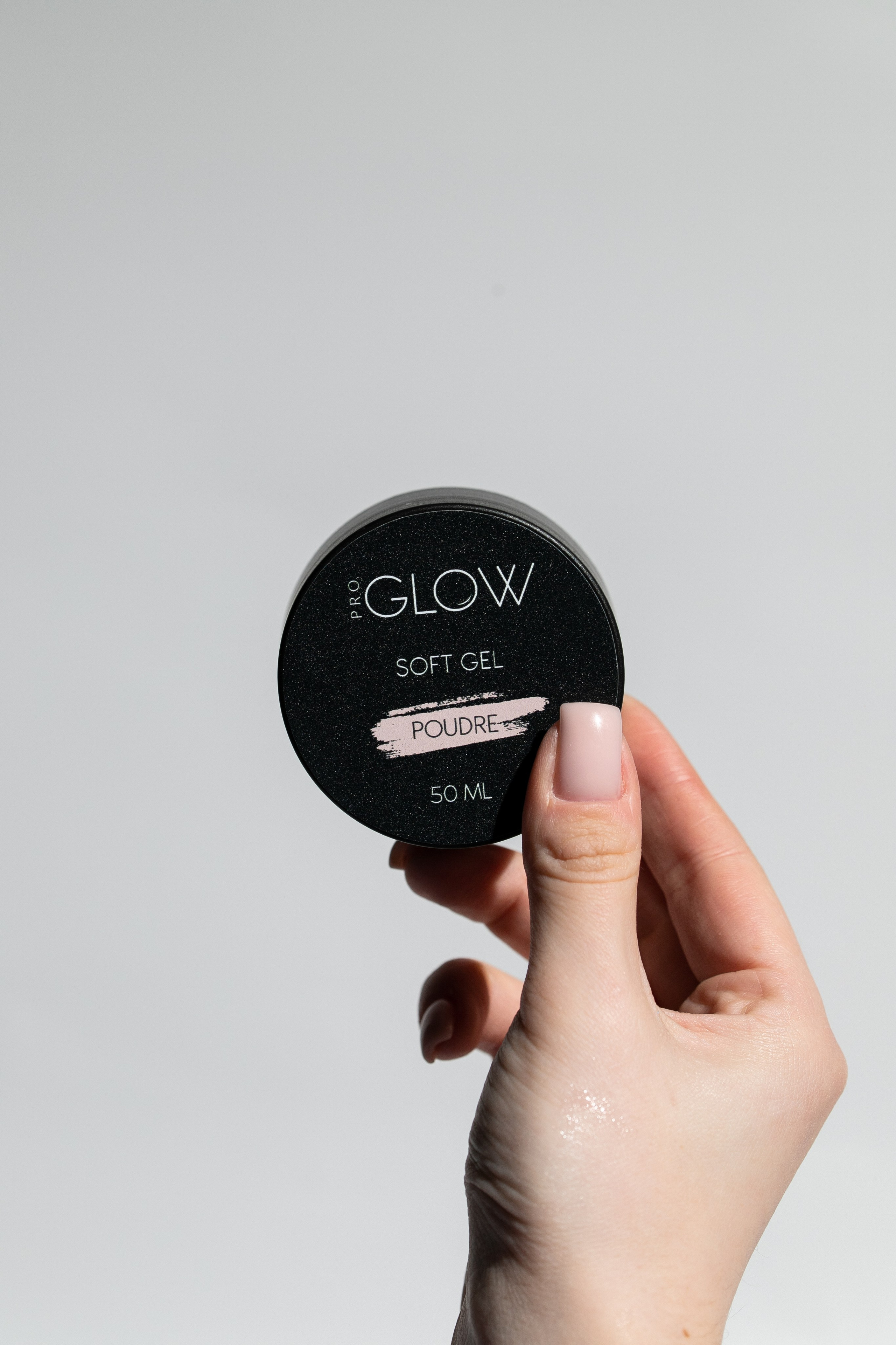 Гель-лаки. Предметный, контентный и личный фотограф в Минске Смоляр Руслана