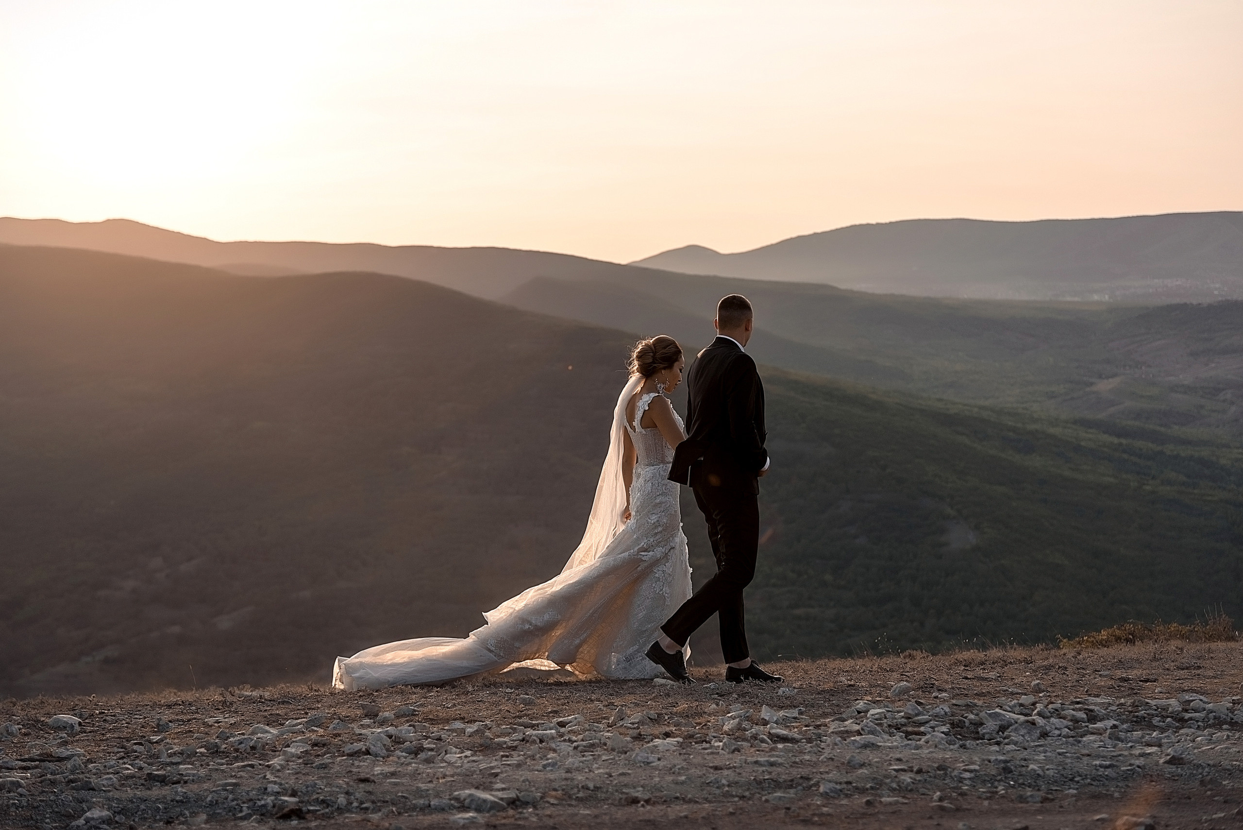 Алена Межевова и Сергей Левченко: О нас, Подход, Портфолио. Свадебный и семейный фотограф и видеограф, Крым, Москва, Санкт -Петербург