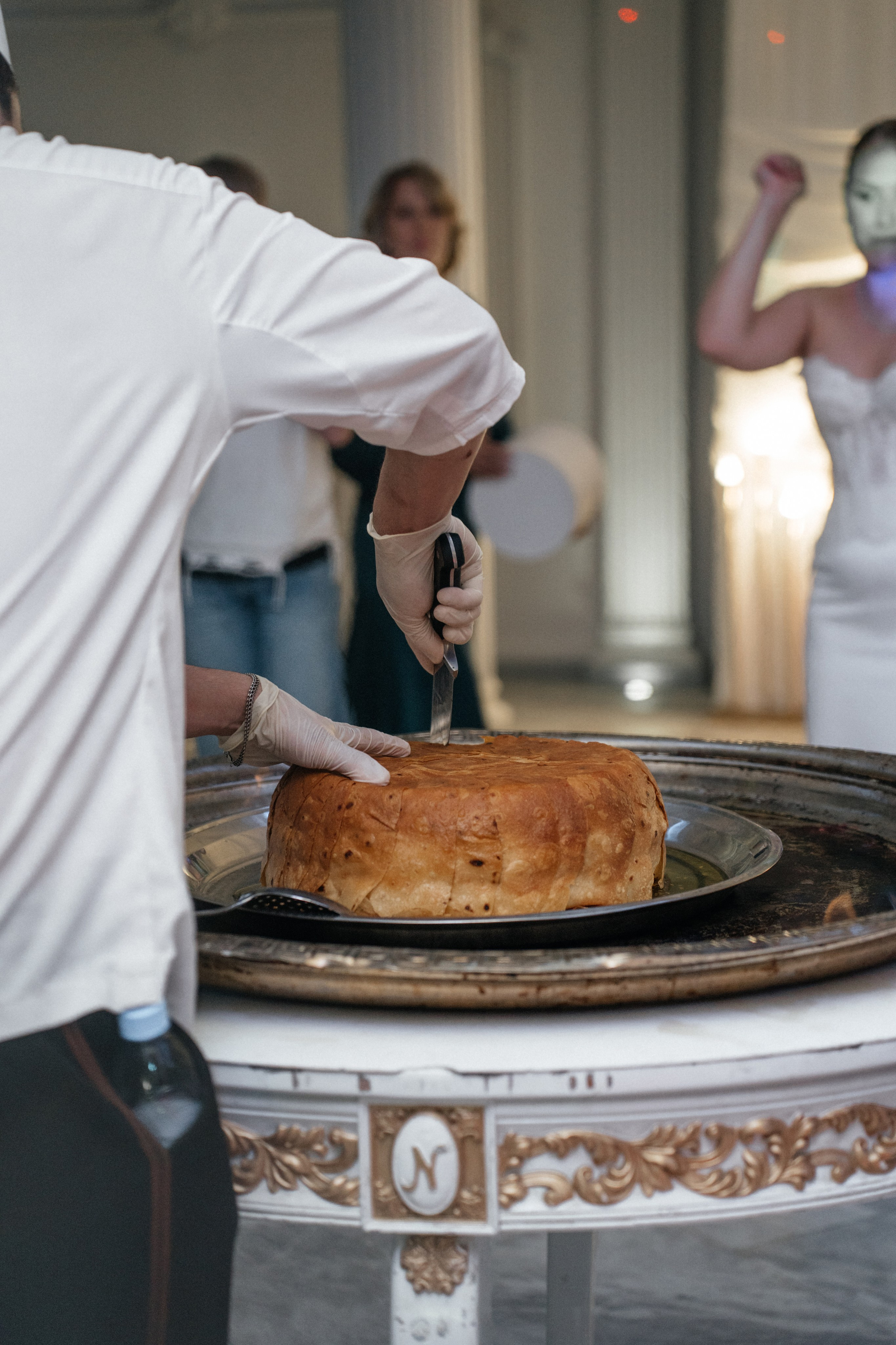 Влад и Влада❤️. Фотограф в Москве и Крыму Анастасия Новосёлова