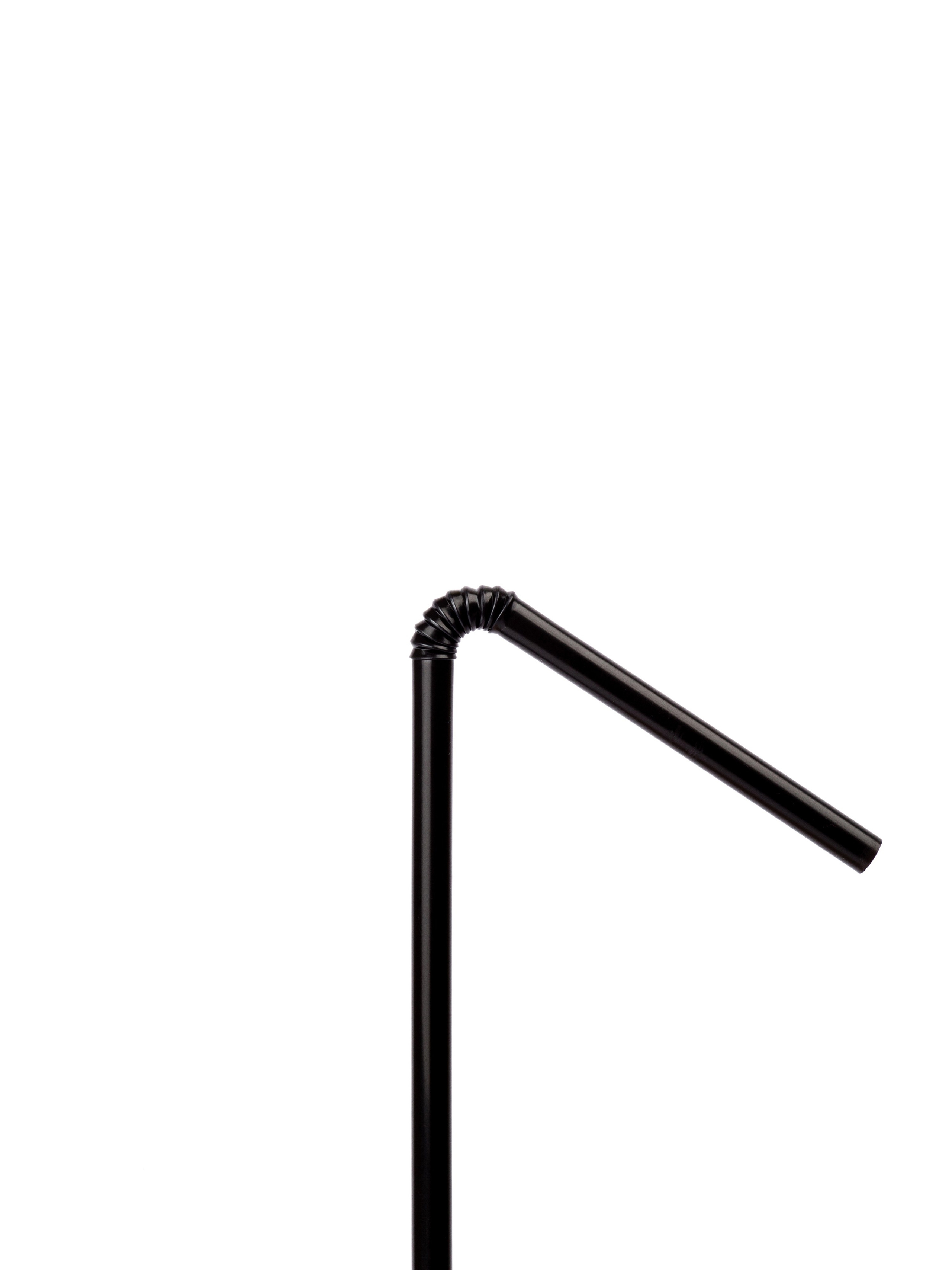 Кухня. Предметная фотосъемка в Алматы. Предметный фотограф для маркетплейстов Артур Ахмадиев