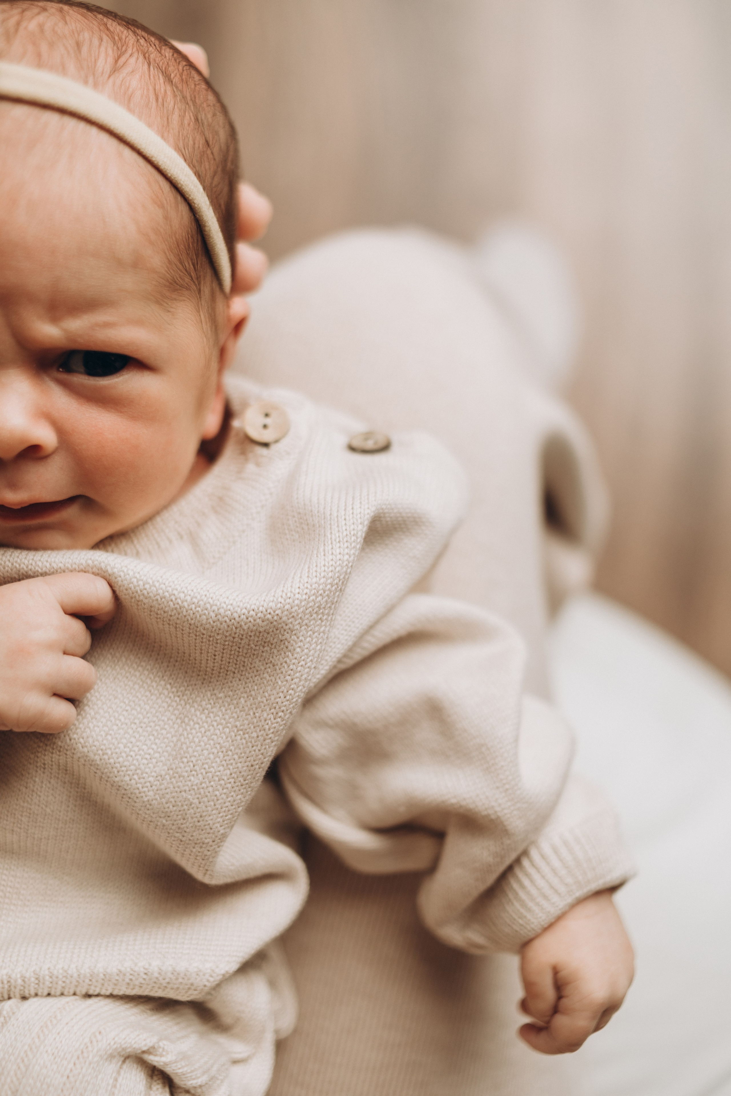 Фотограф новорожденных Томск. Фотограф новорождённых семейный фотограф Томск Елена Каплина