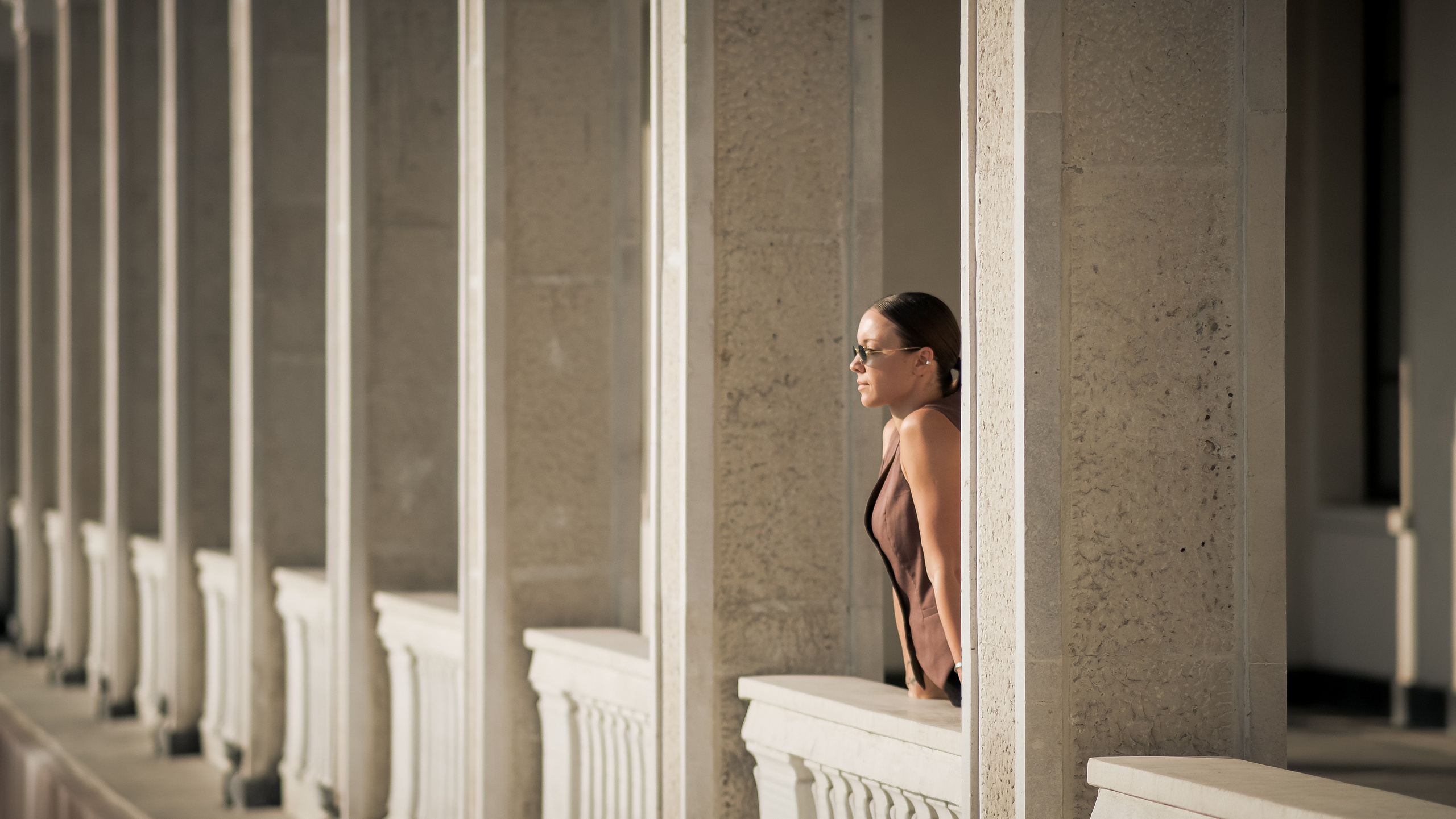 Фотограф для любого мероприятия в Москве