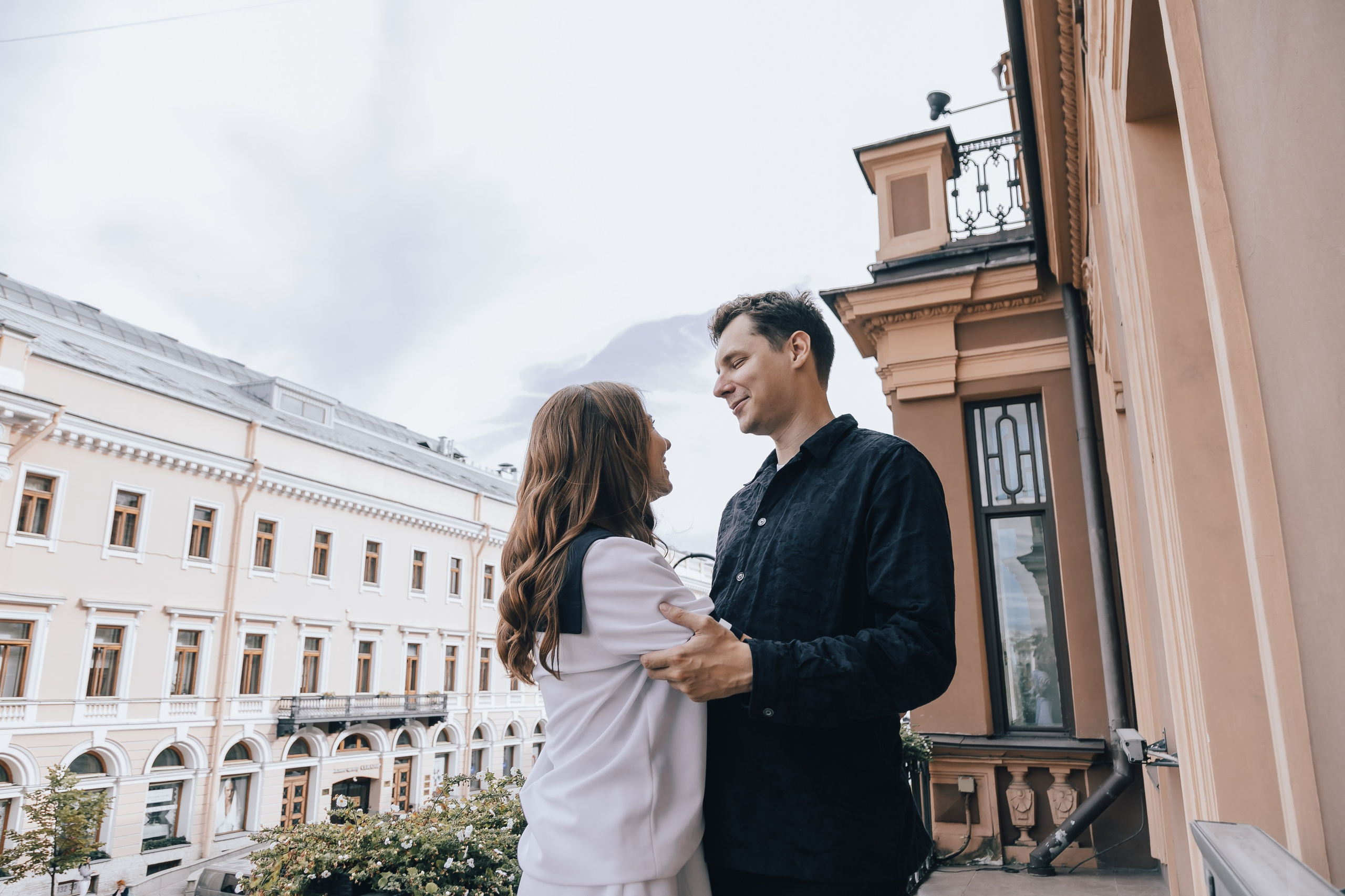 ЮБИЛЕЙ 90 лет. Главная