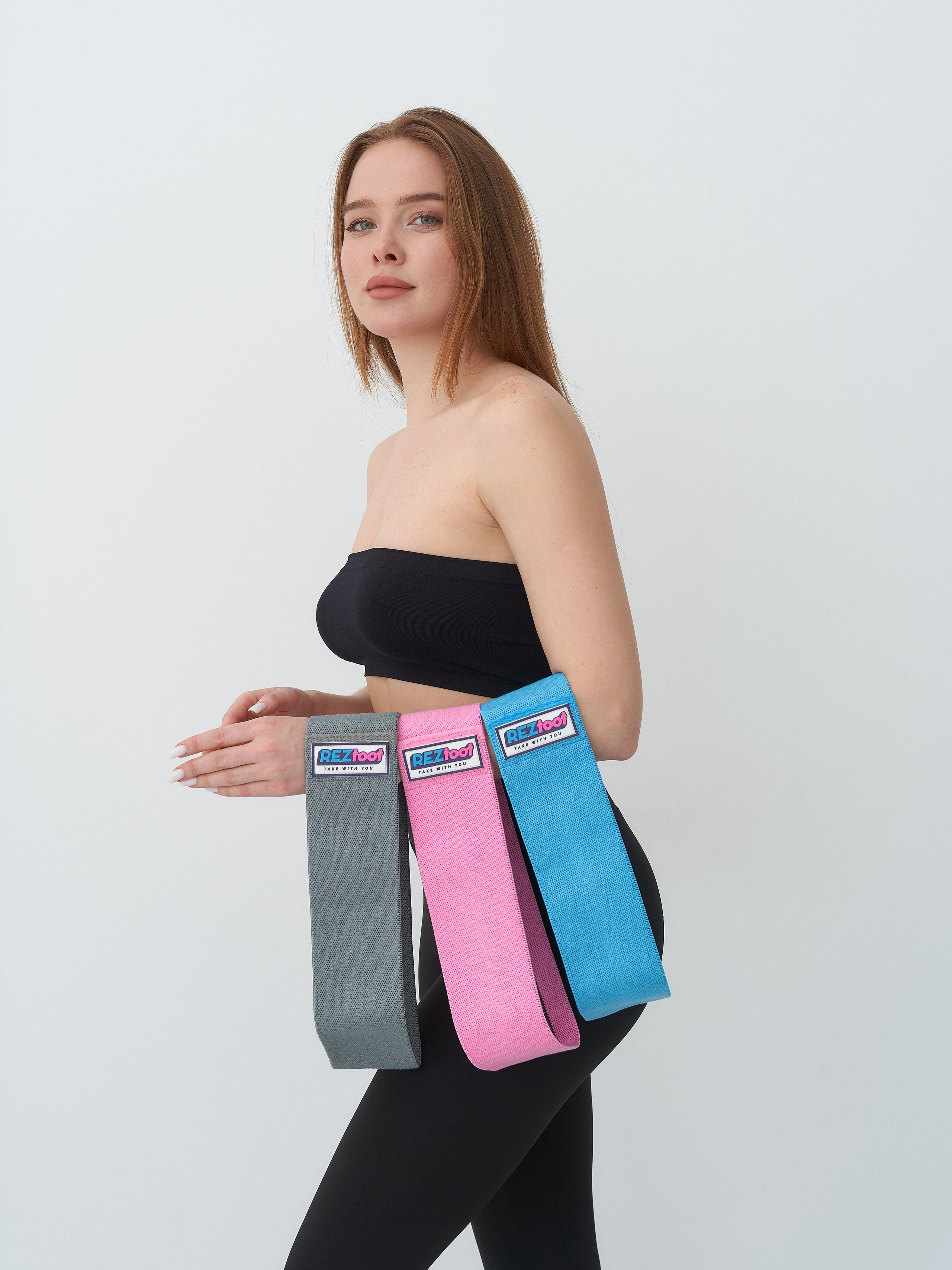 КЕЙТ. Контент для маркетплейсов и соцсетей. Фото и видео съемка