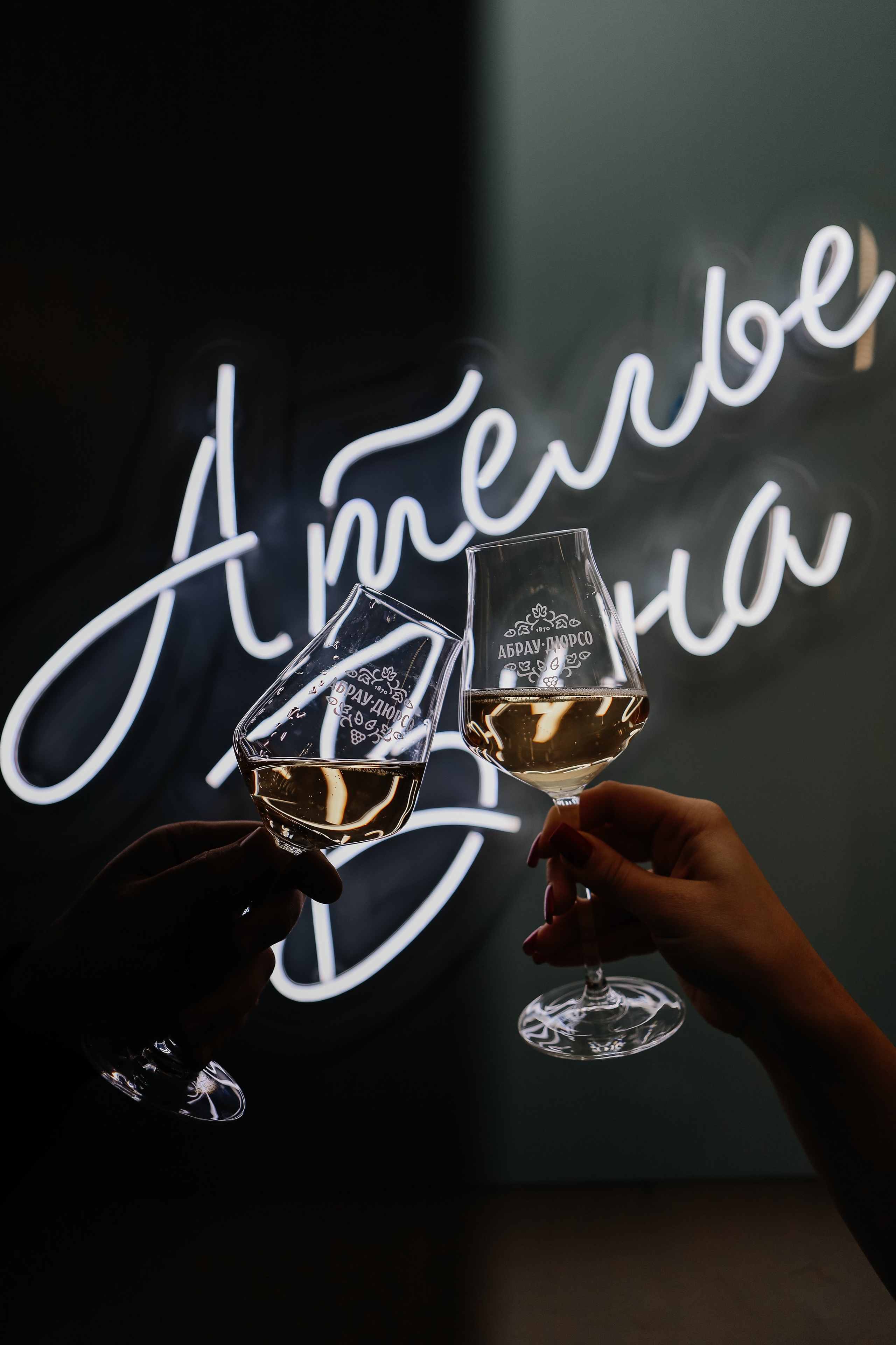 Контент съемки. Репортажный фотограф в Омске Ларионова Елена