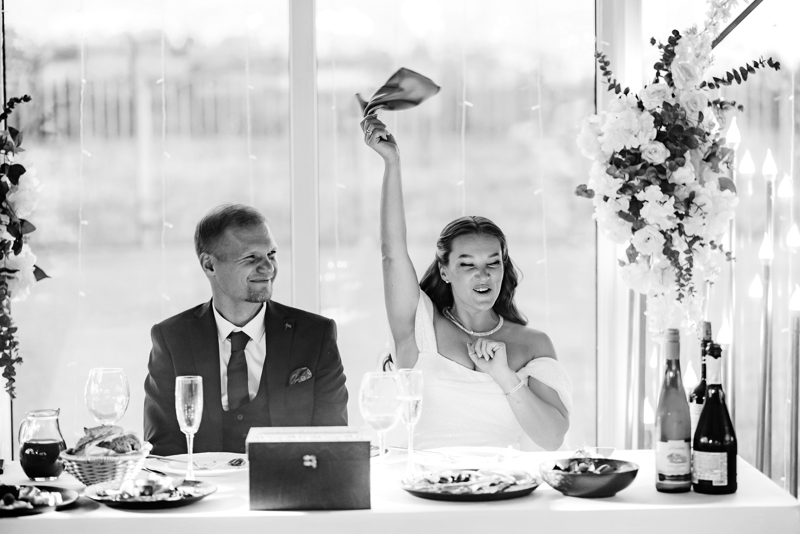 МАРИНА и ЛЕОНИД. Свадебный и семейный фотограф РИТА БОЧКАРЁВА