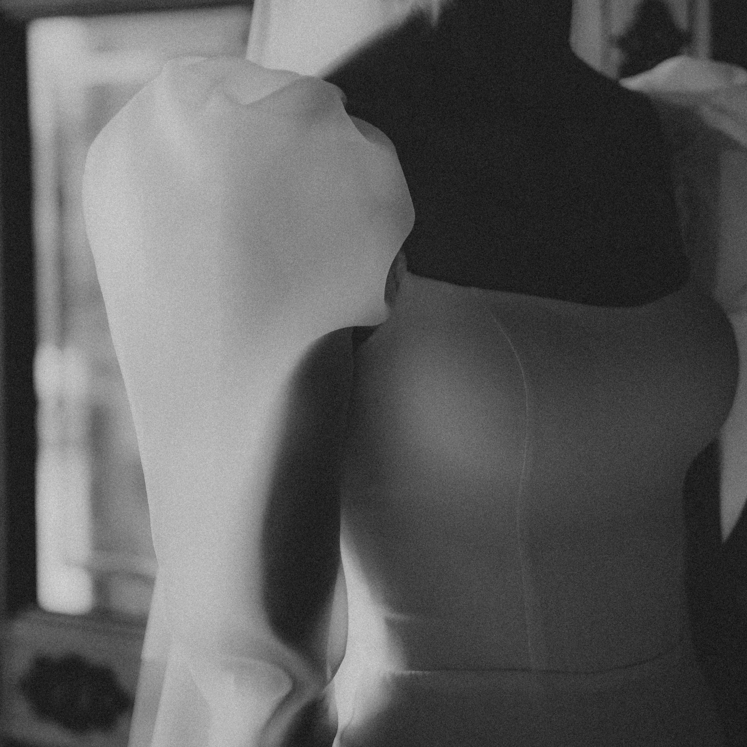 Wedding. VISUAL ARTIST · KRONGAUZ ANASTASIA