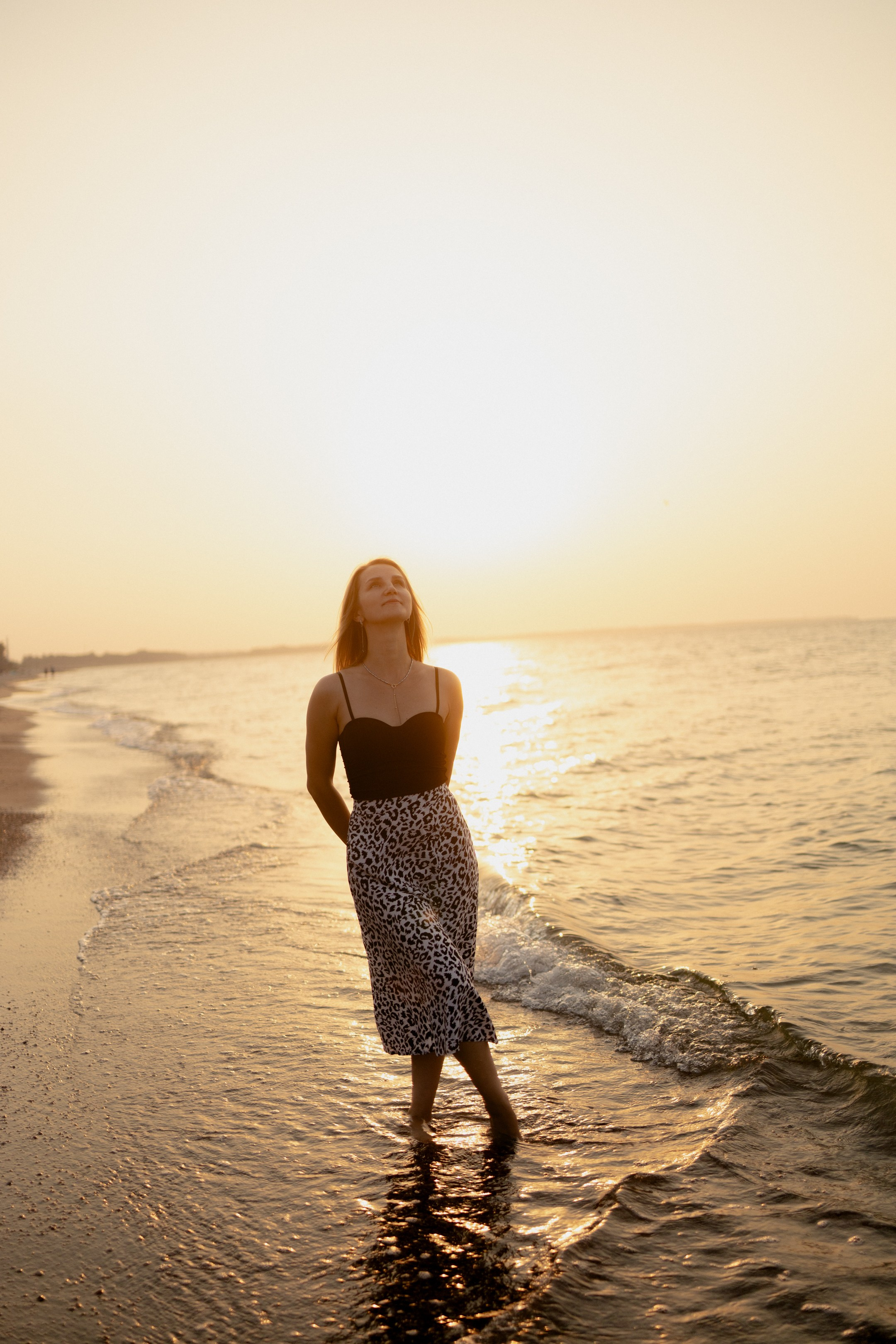 Портфолио. Фотограф Калининград