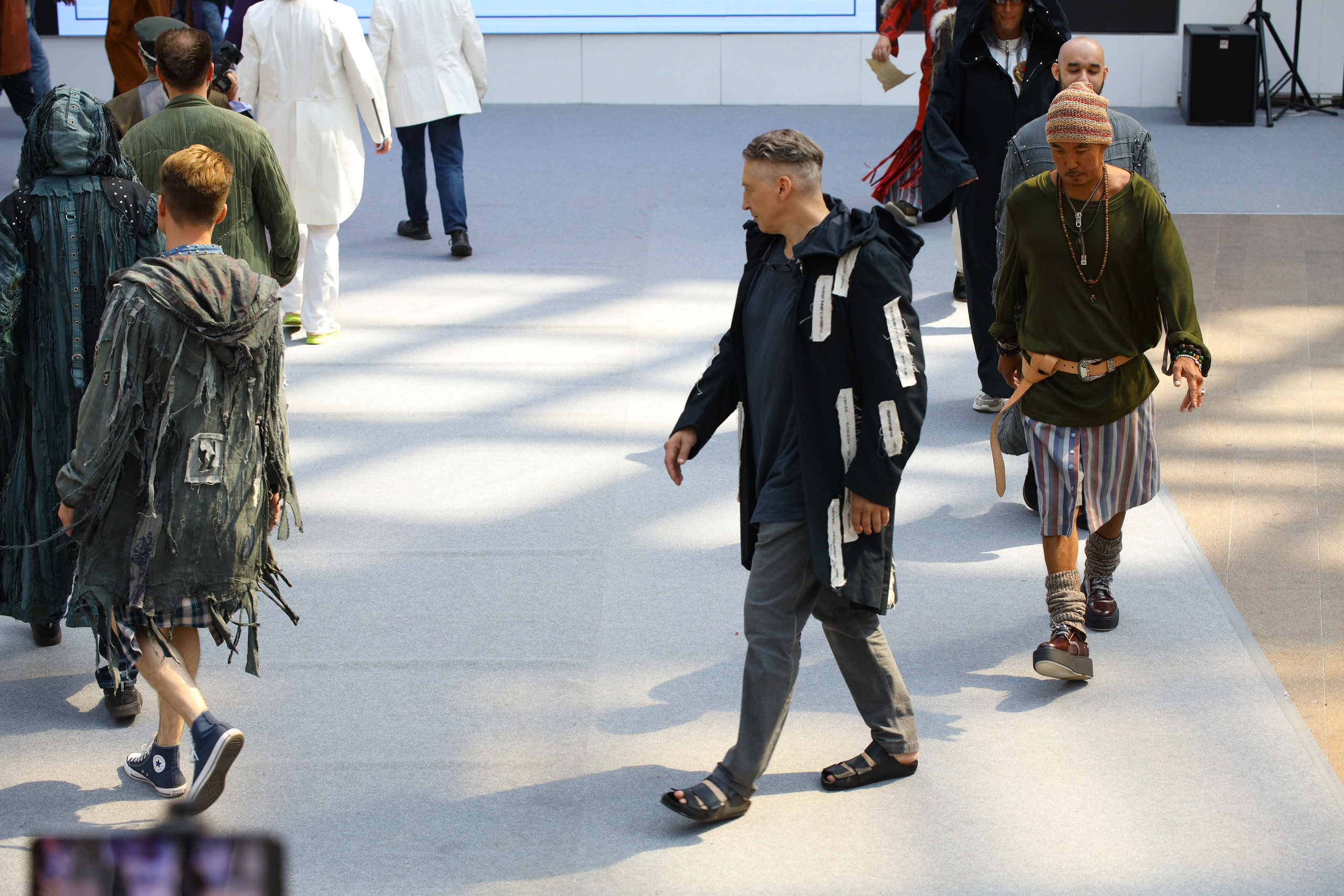 Душа России. Фотограф в Туле Крупский АнДРей. Фотостудия «КАДР71» в Туле