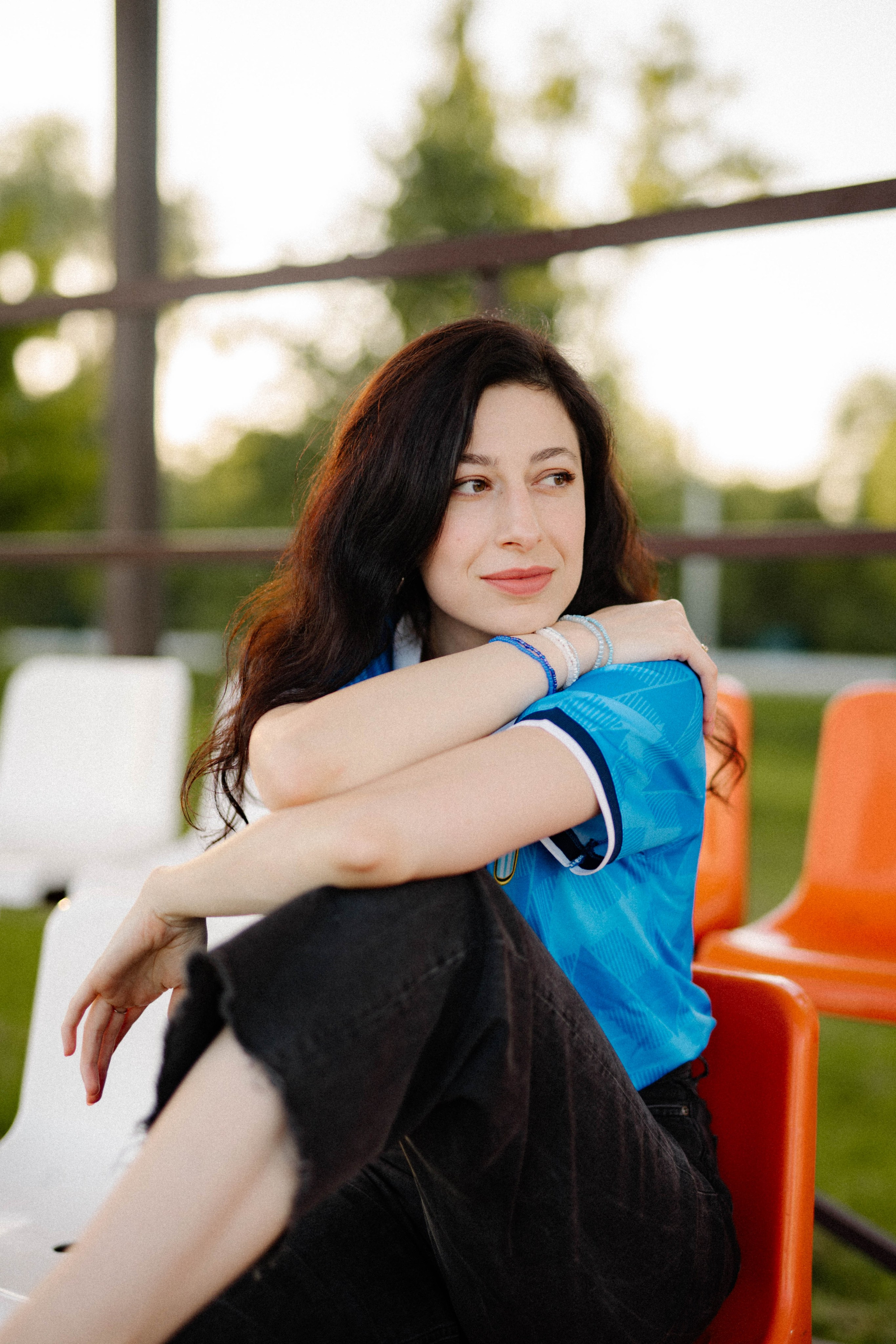 Алина. Свадебный и семейный фотограф в Калуге Анна Киреева