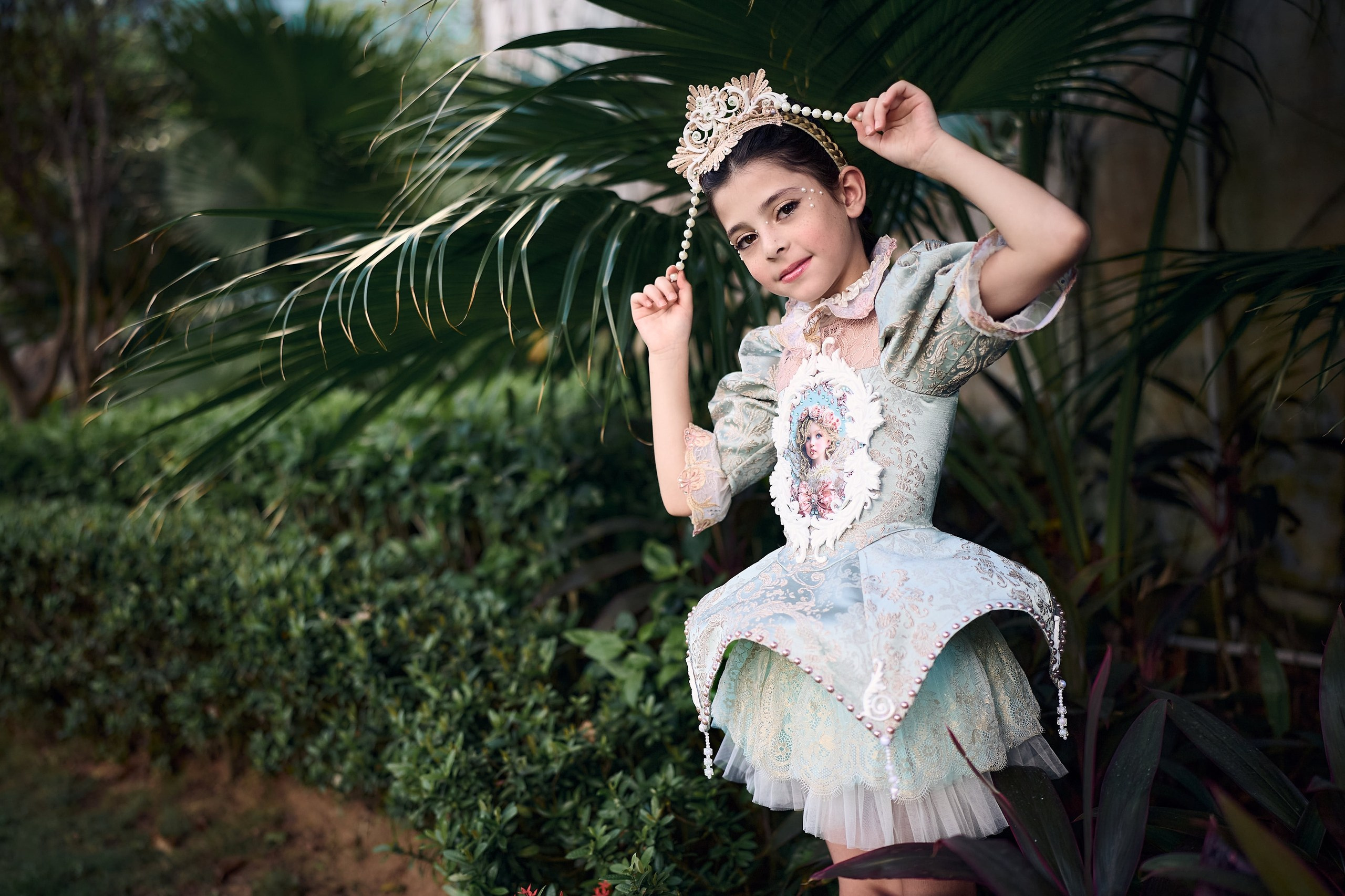 Kibovskaya. Хайнань (Китай). 2025. Дима Бабушкин. Фотограф. Подиум. Репортаж. Творчество. Дорого