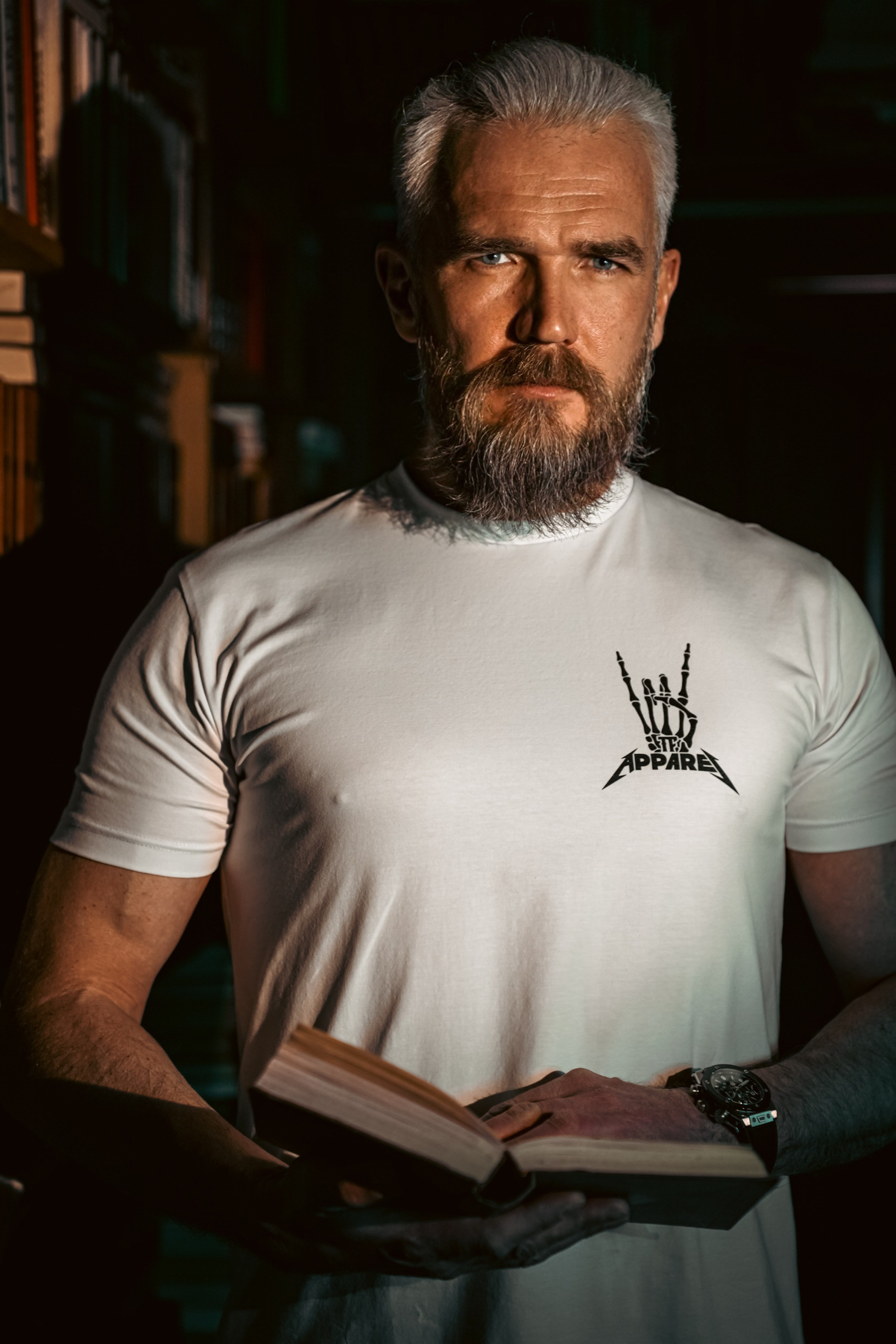 Каталог. Dobromilova.com