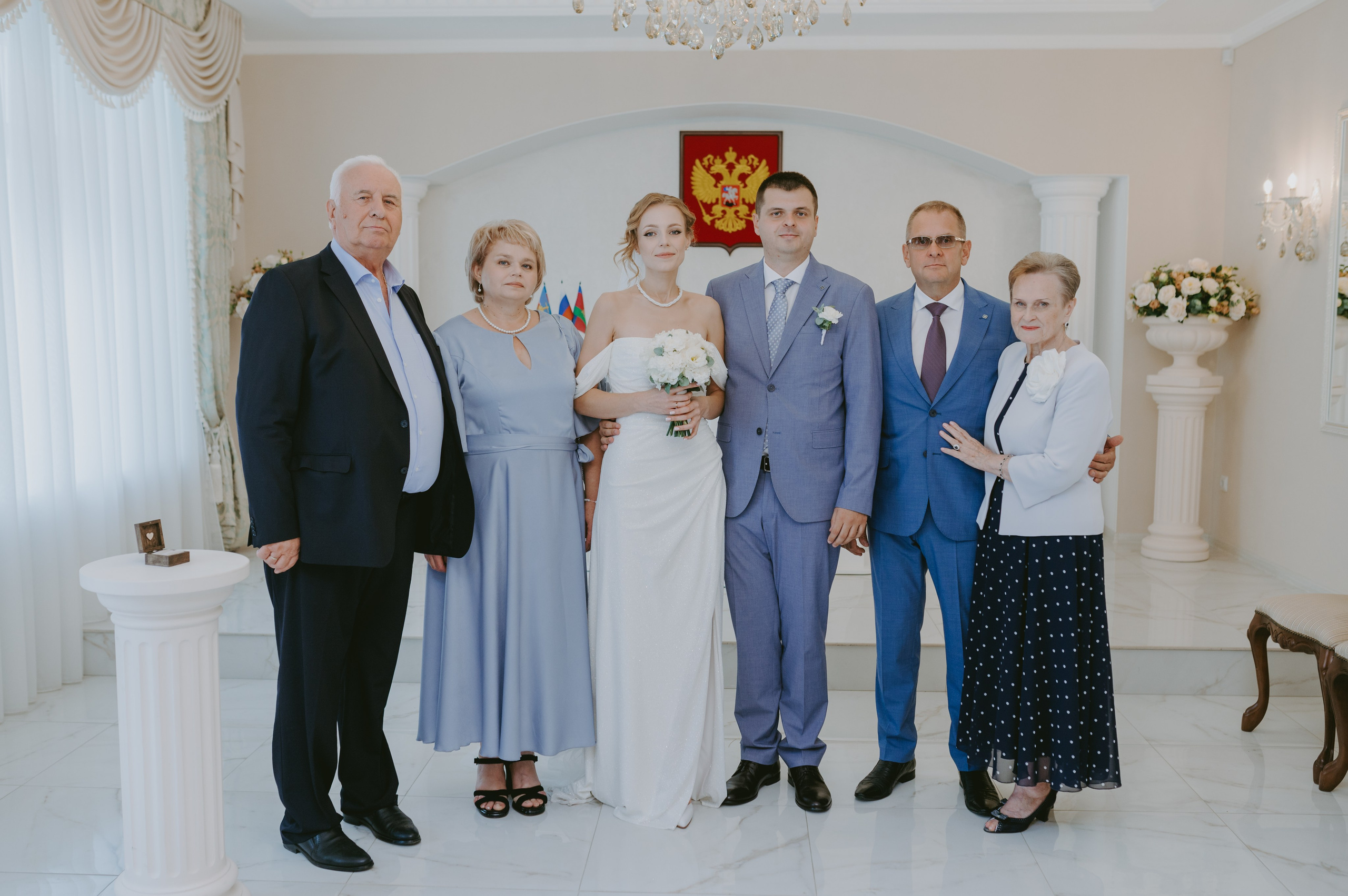 Маргарита & Анатолий фотограф Елена Горбач. Свадебный и семейный фотограф город Темрюк Фотостудия Темрюк