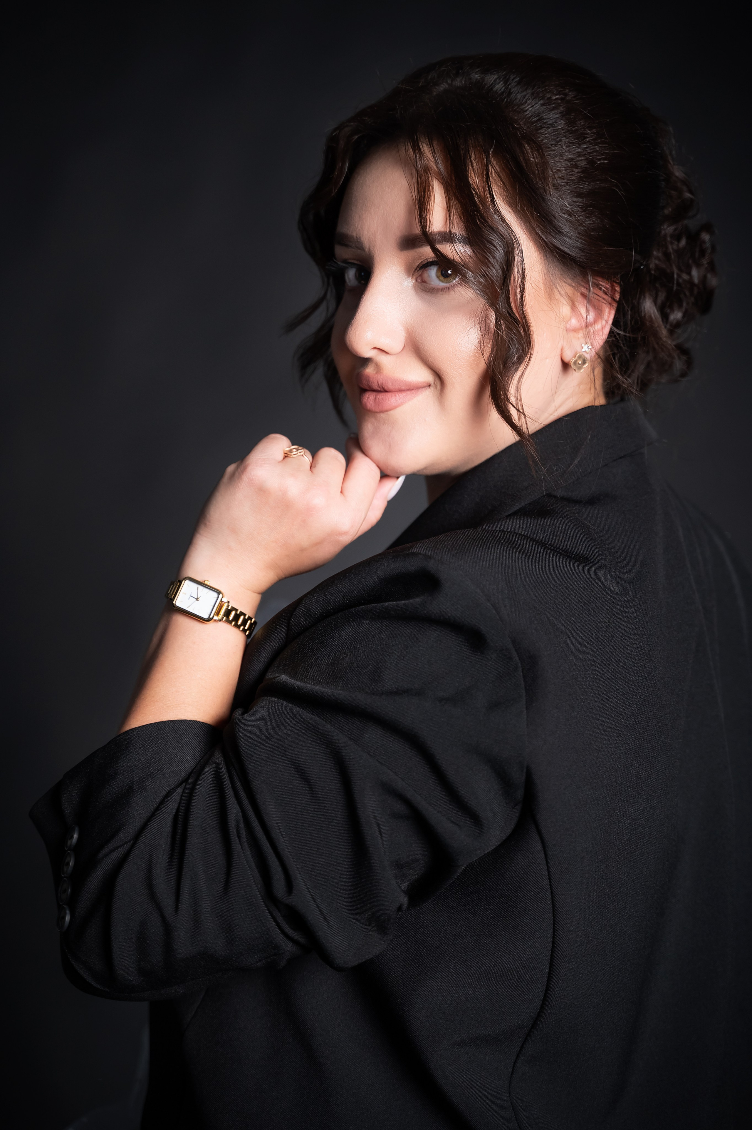 Лариса. Школьный и семейный фотограф/видеограф в г. Курганинске