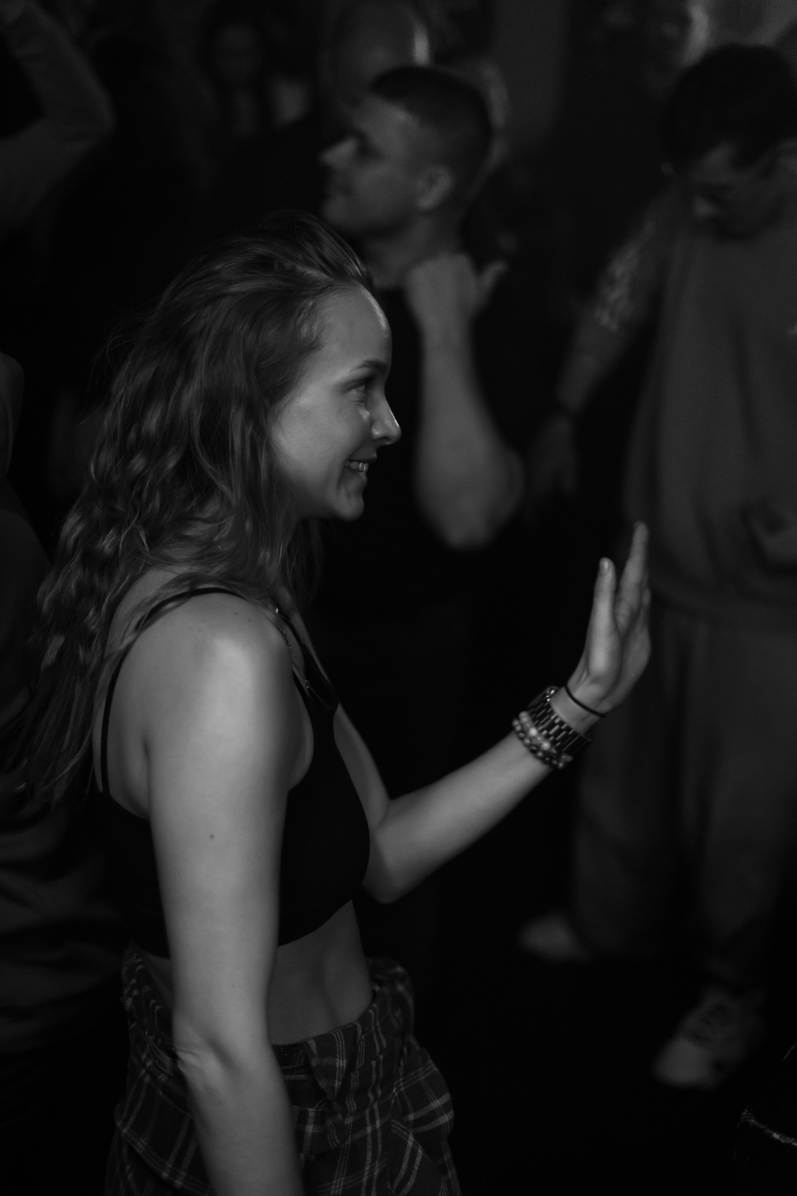 Рукс 15.02. Анастасия Паршукова — фотограф Шерегеш Новосибирск