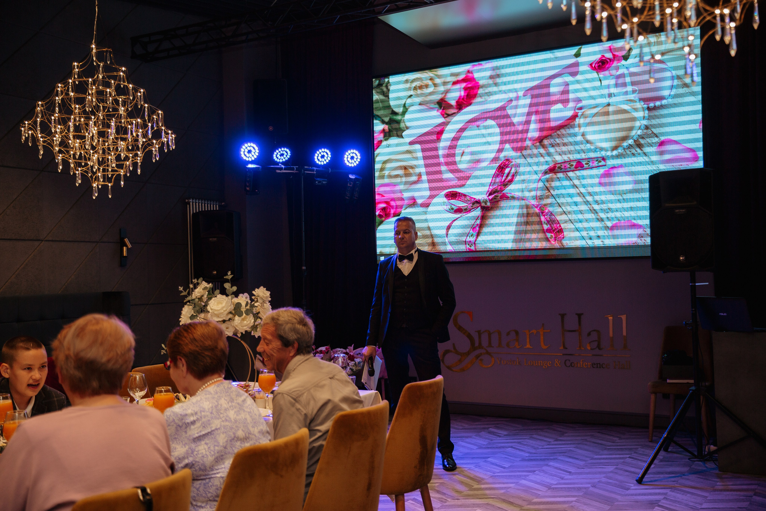 Дмиртий и Вероника. Свадебный и семейный фотограф в городах Уфа и Стерлитамак