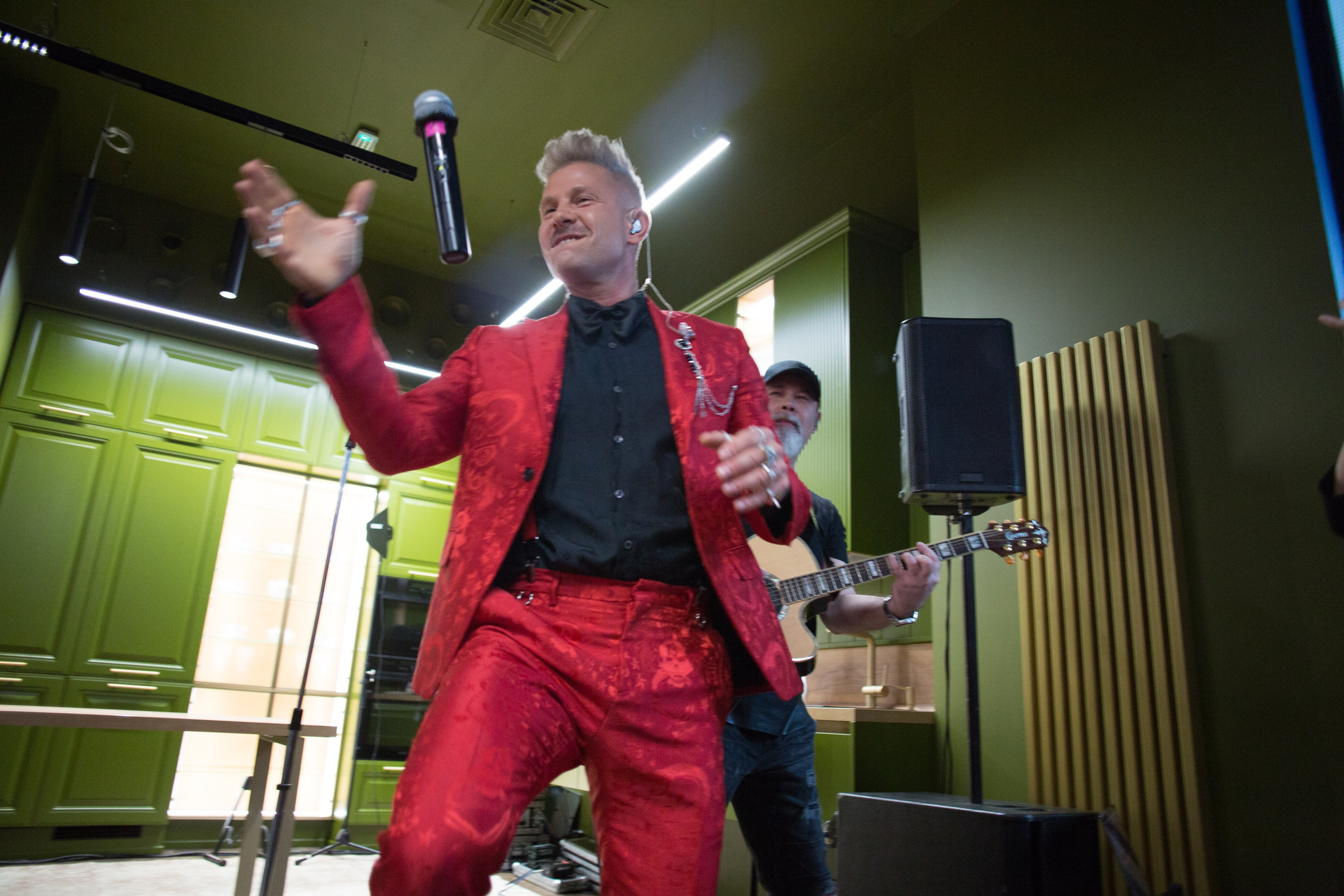 Съемка мероприятий (репортаж). Портретный фотограф в Москве Екатерина Селянина