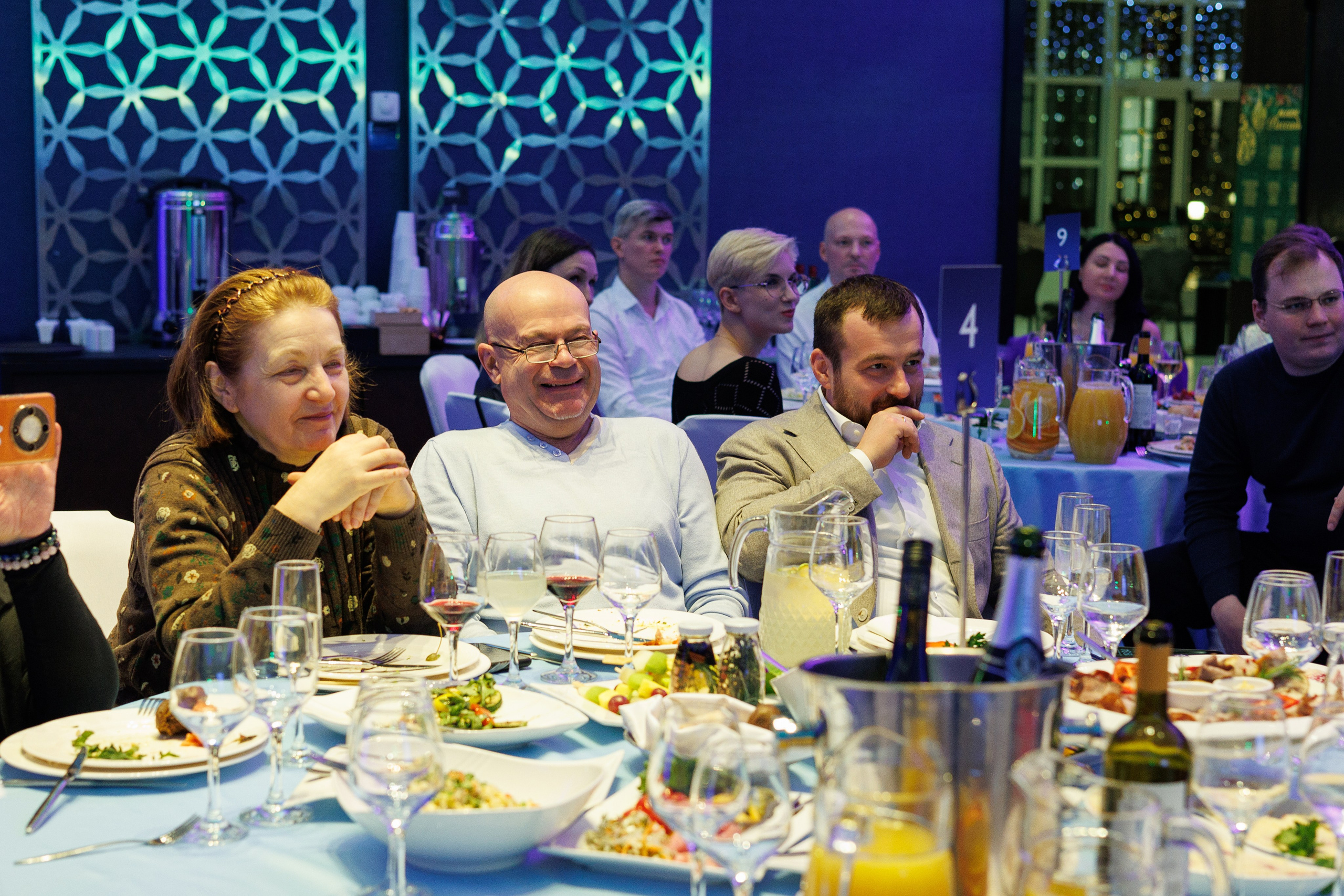 Event Квант. Свадебный и Индивидуальный фотограф в Москве Акоп Арсенян