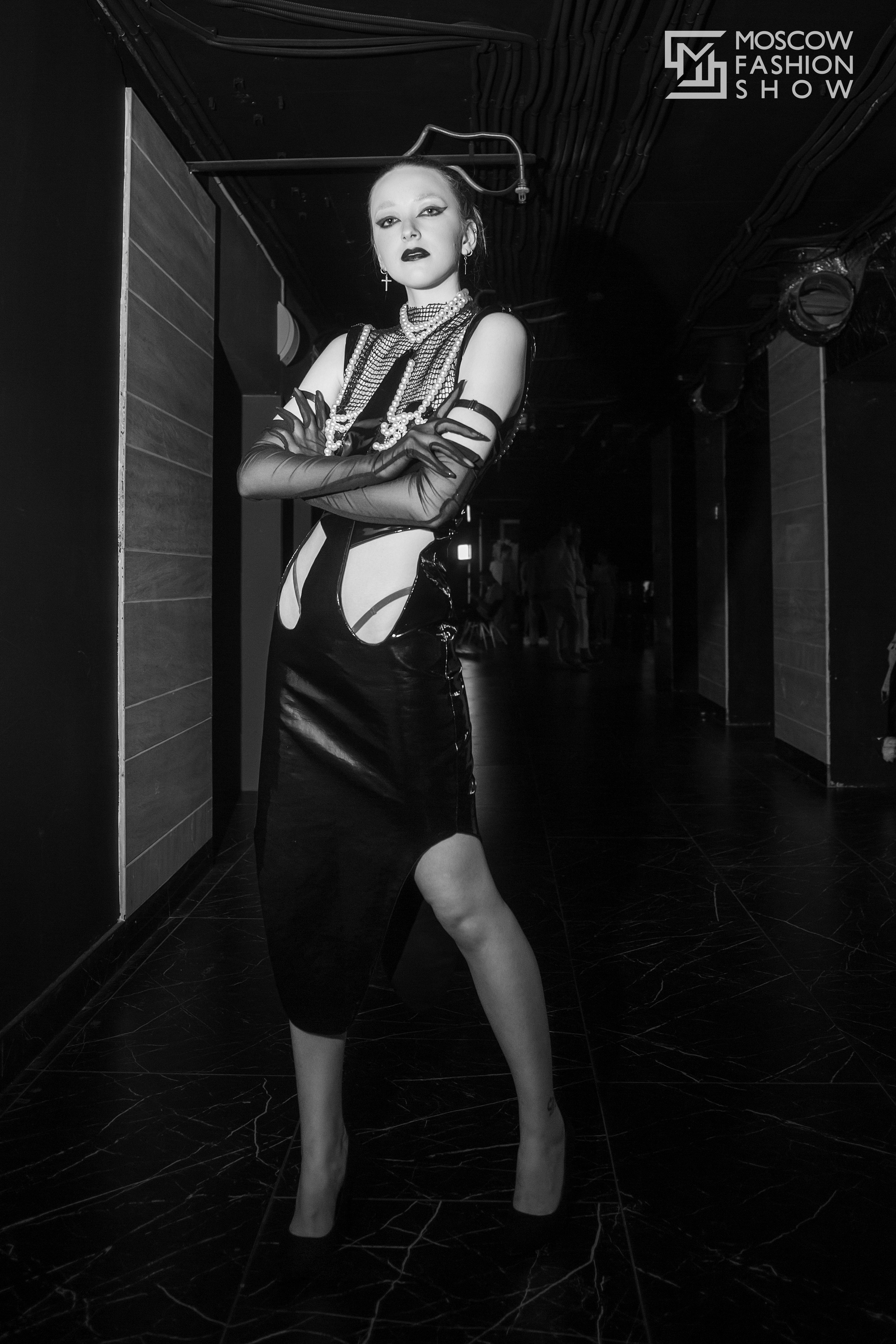 Mfs 10.06.23. Свадебный и Индивидуальный фотограф в Москве Акоп Арсенян