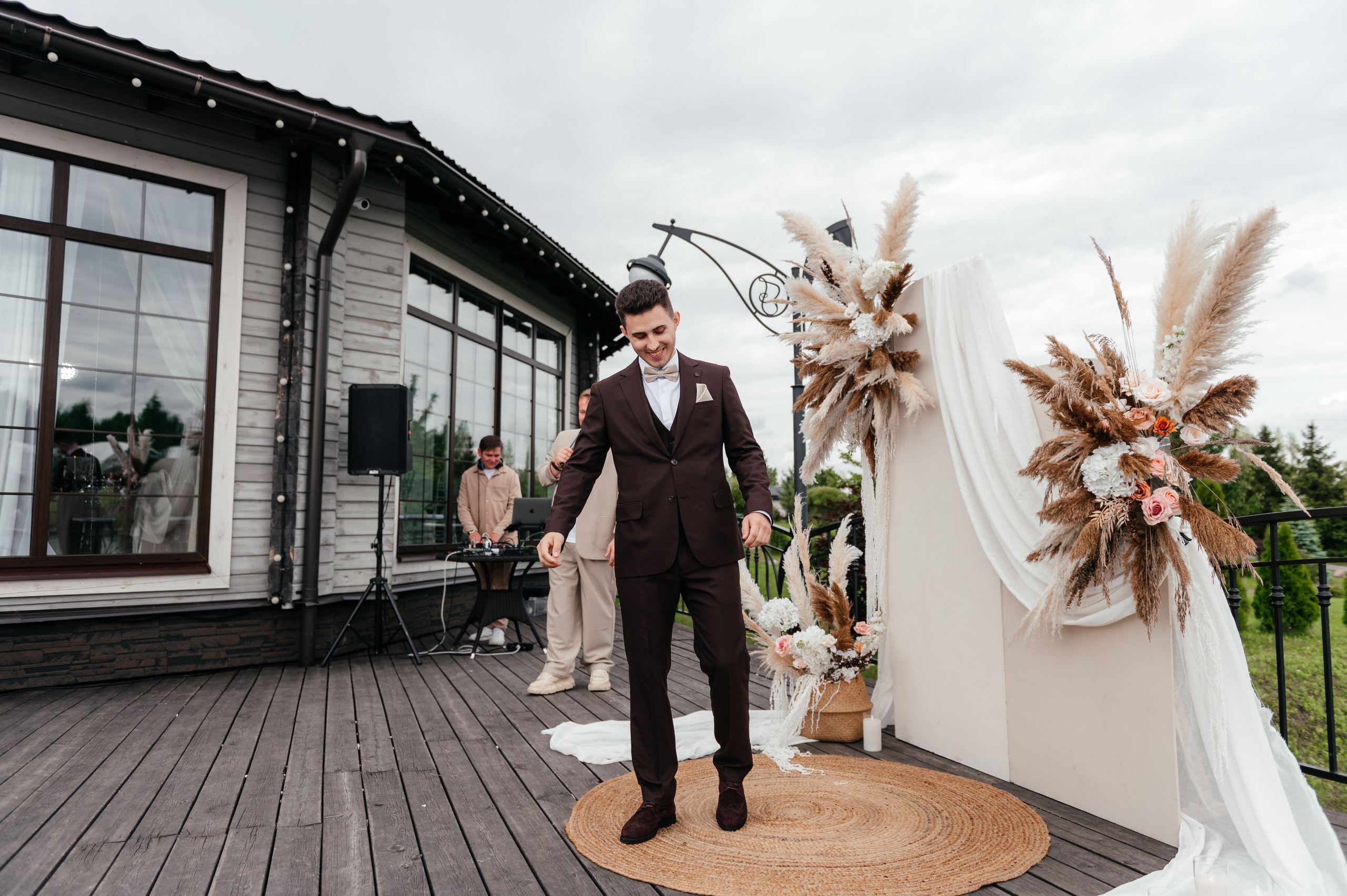 Nikita & Sveta. Свадебный и индивидуальный фотограф Никита Роут | Москва