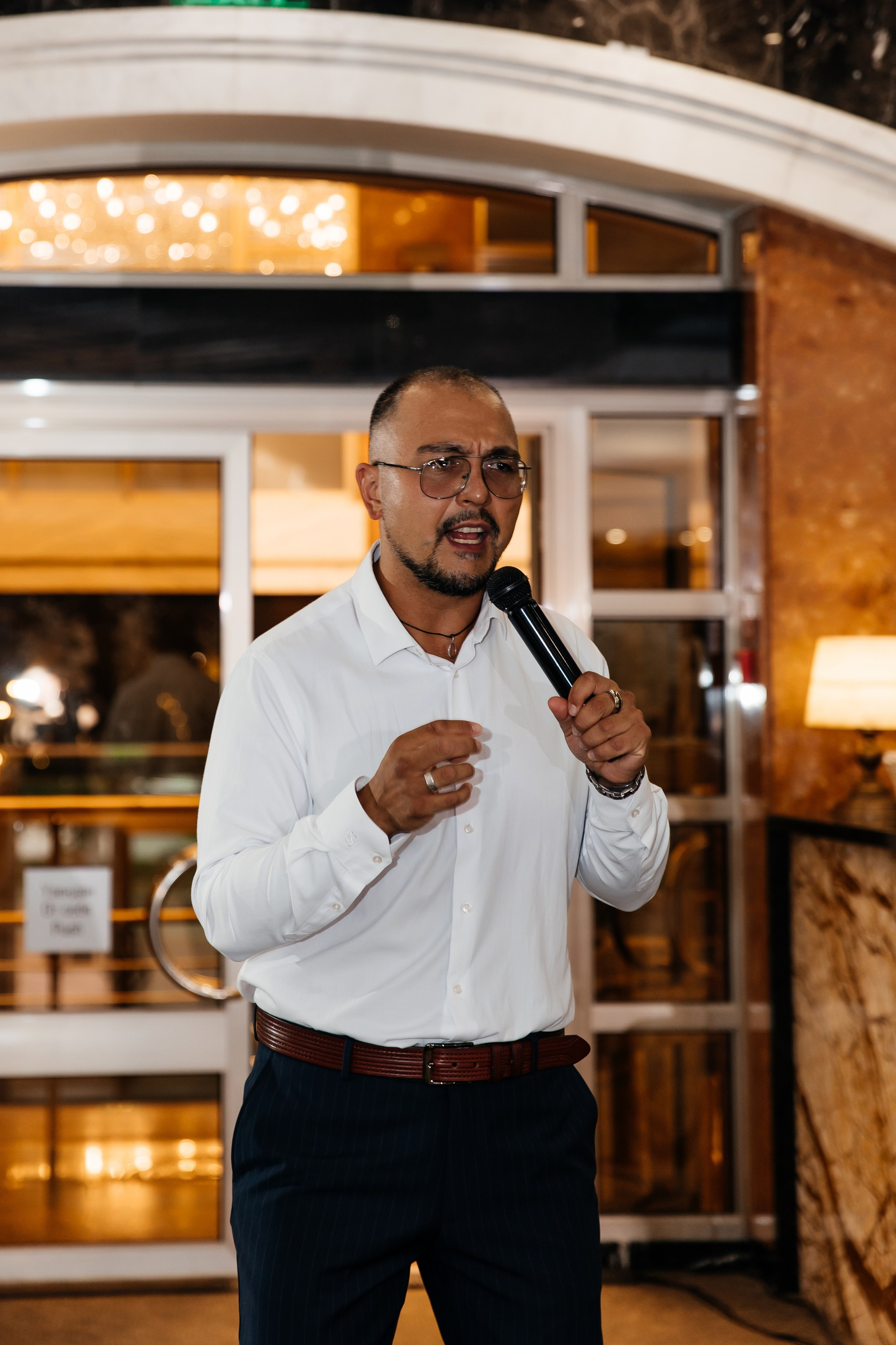 Влад и Полина (день 2). Свадебный и семейный фотограф у Уфе Евгения Сазонова