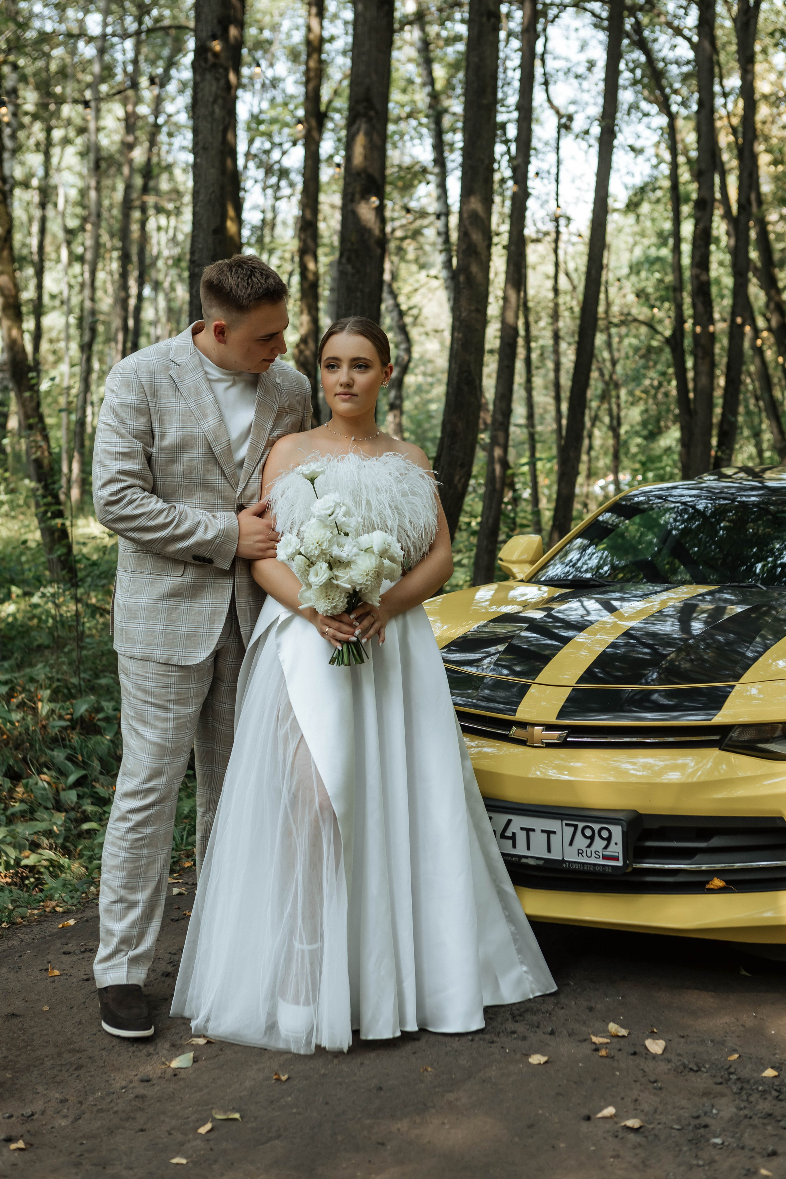 Свадебный фотограф Москва. Свадебный фотограф  Калининград | Москва|