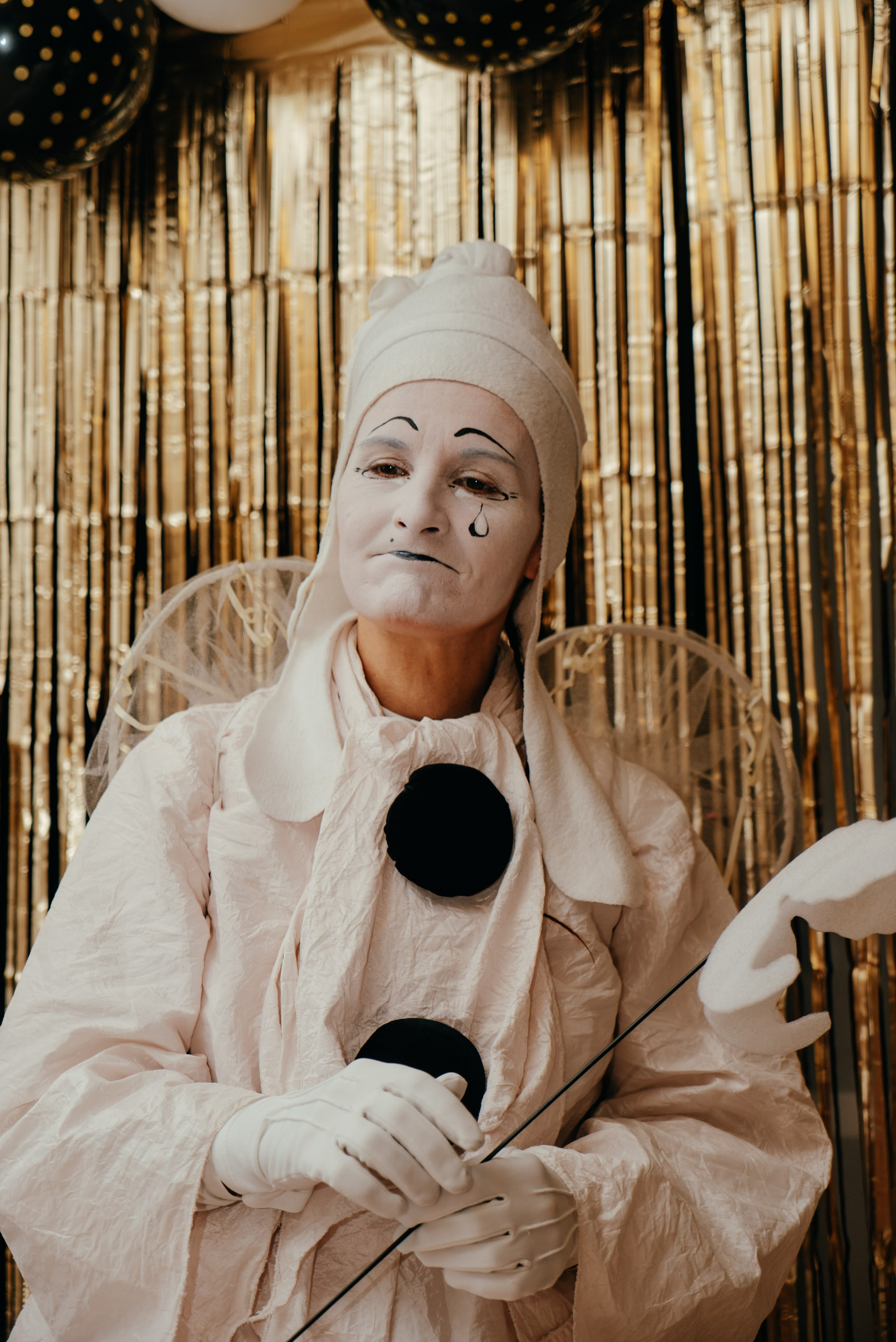 Репортажные съемки. Репортажный и свадебный фотограф в Москве Дарья