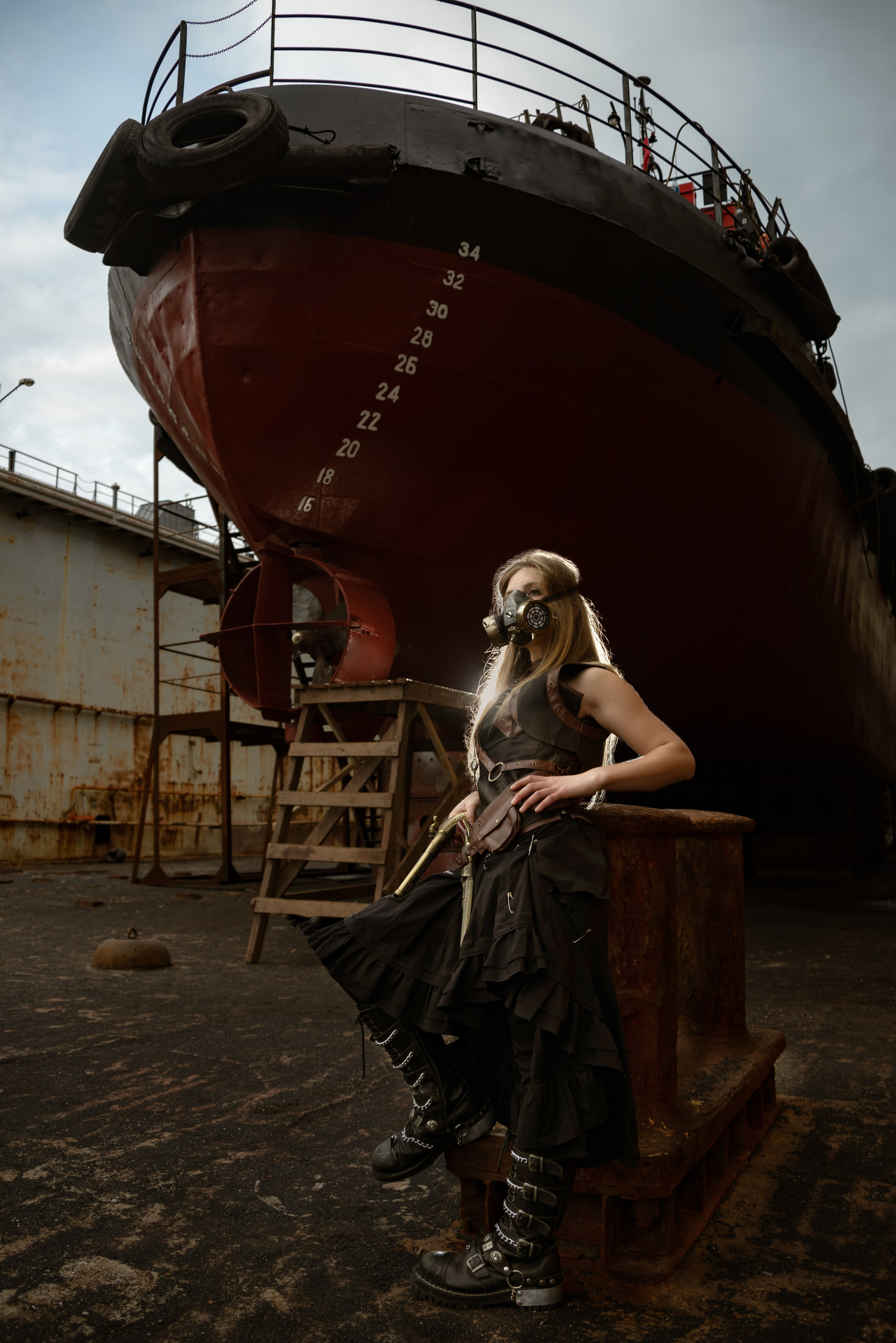 Сказочные. Главная