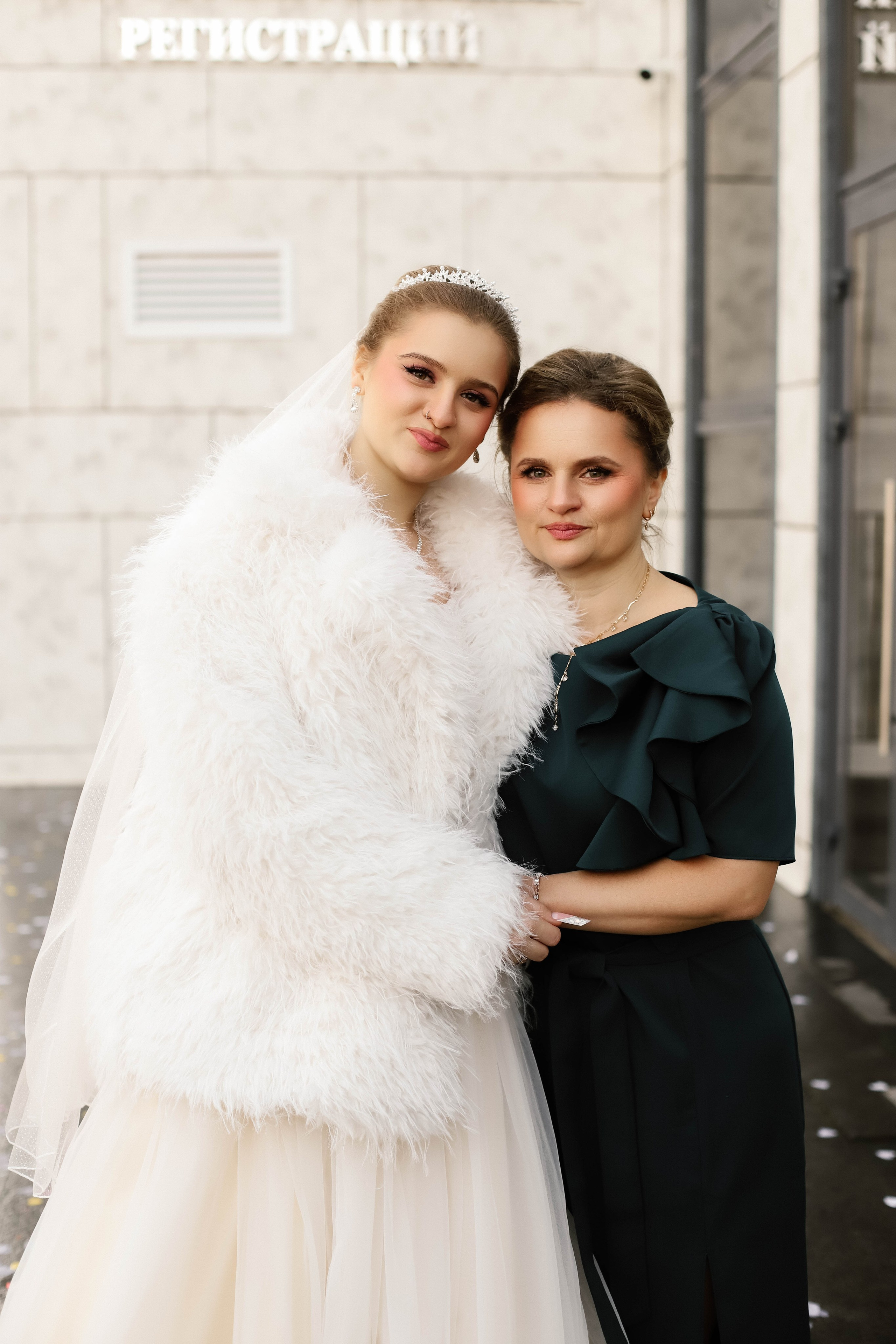 ОКСАНА & ДАНИЛ. Фотограф Мариуполь | Ялта | Крым — Диана Мазенко