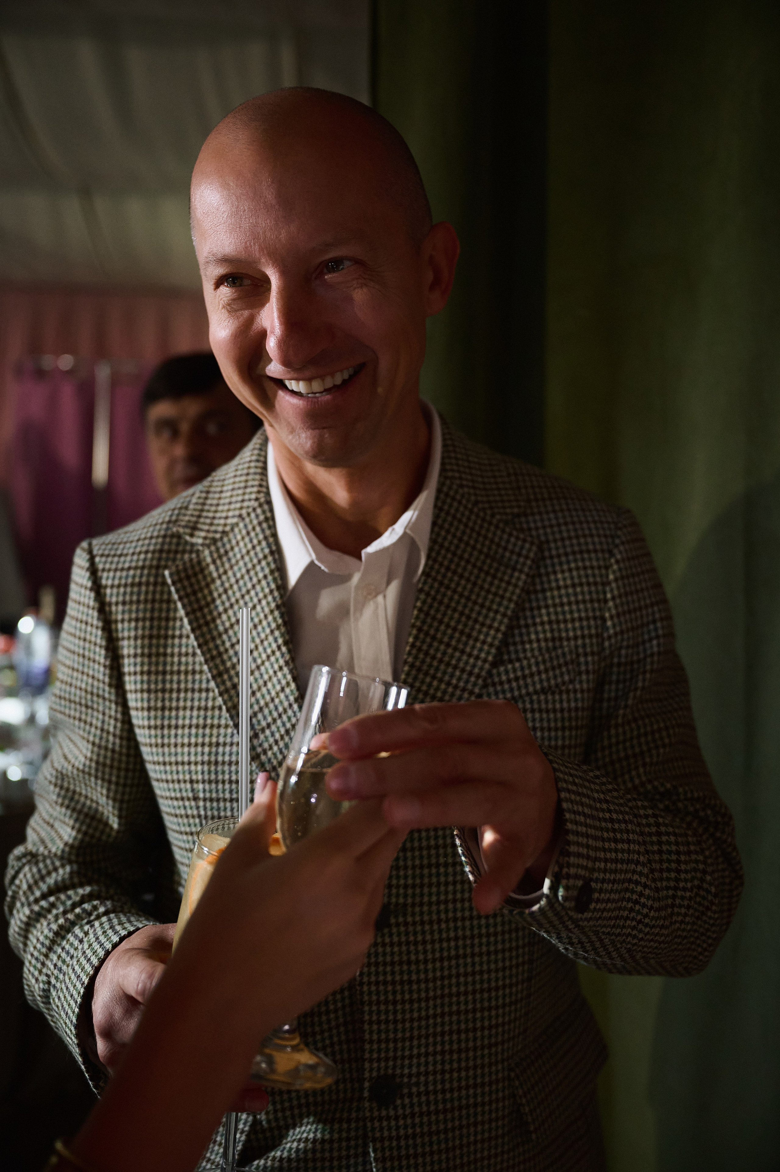 Свадебный фотограф в Брянске - фотограф на свадьбу. Свадебный и портретный фотограф в Брянске Скепская Лилия