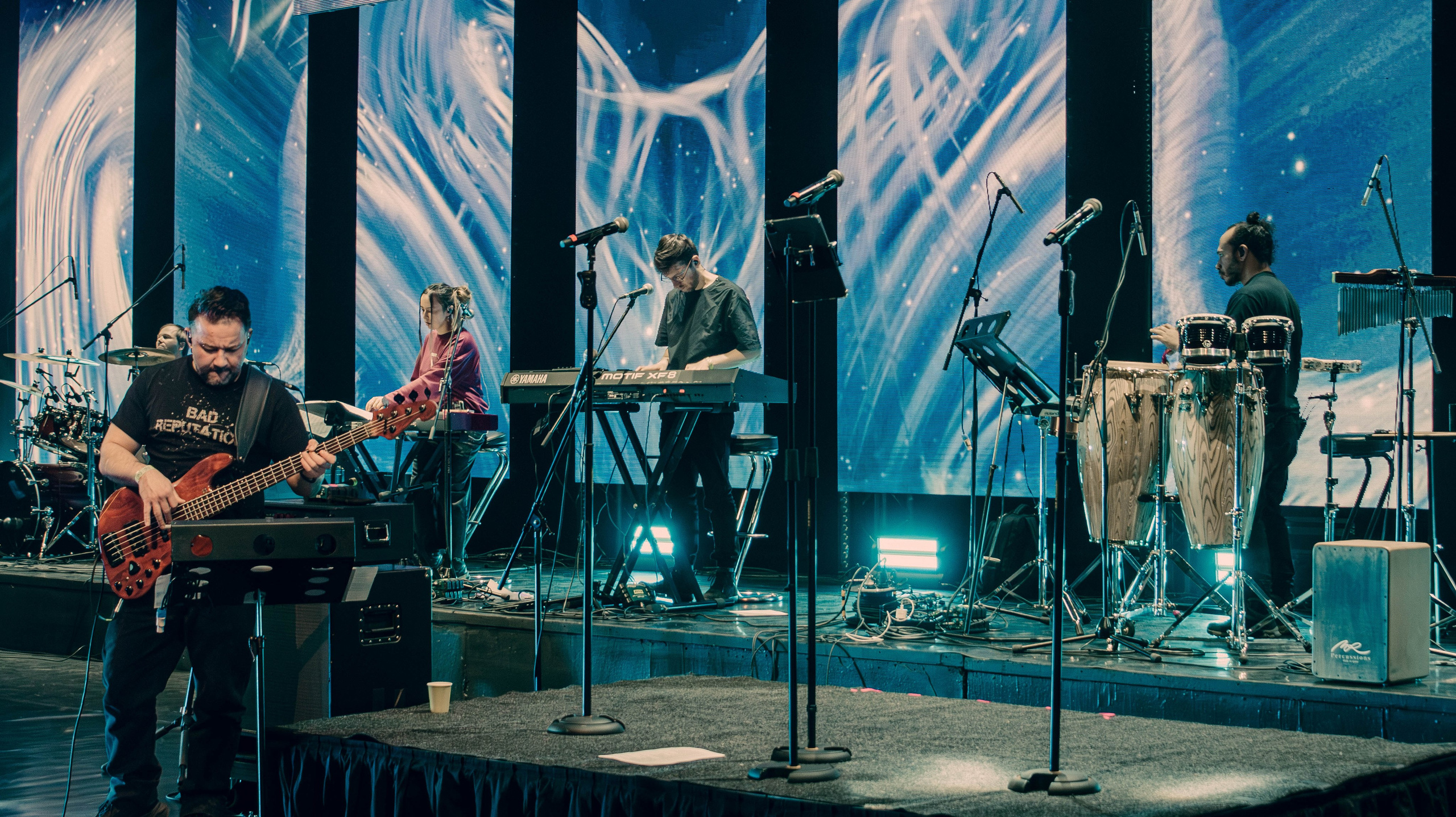 Дмитрий Маликов. Фотограф montefrioree