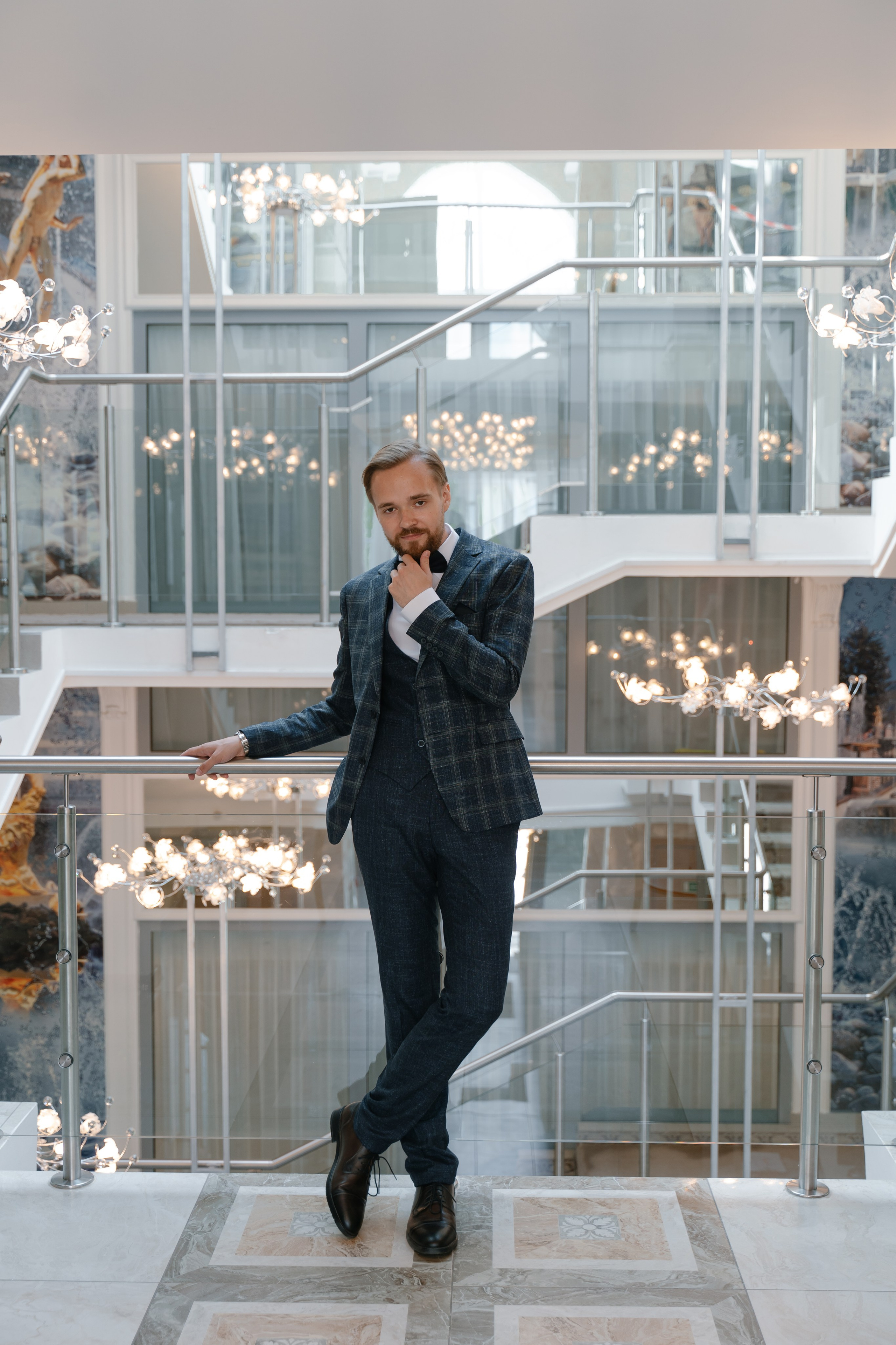 12.08.2023. Свадебный фотограф — Наталья Фед СПб/Москва