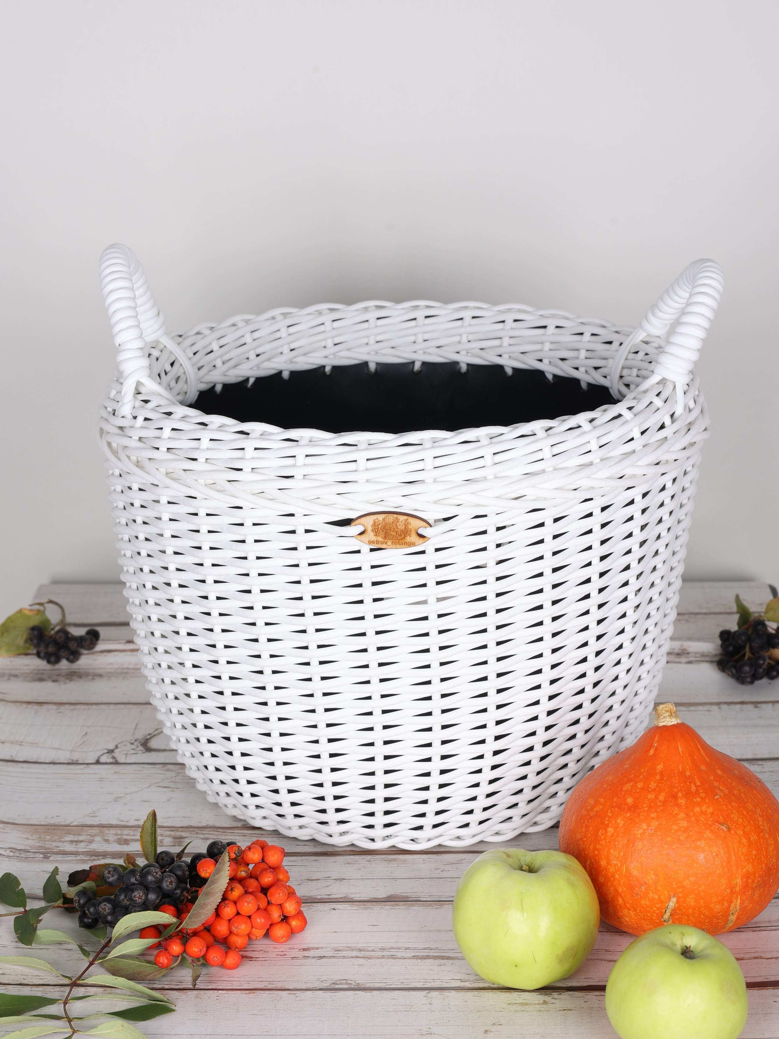 МАРКЕТПЛЕЙС. Фотограф Владимир Роля