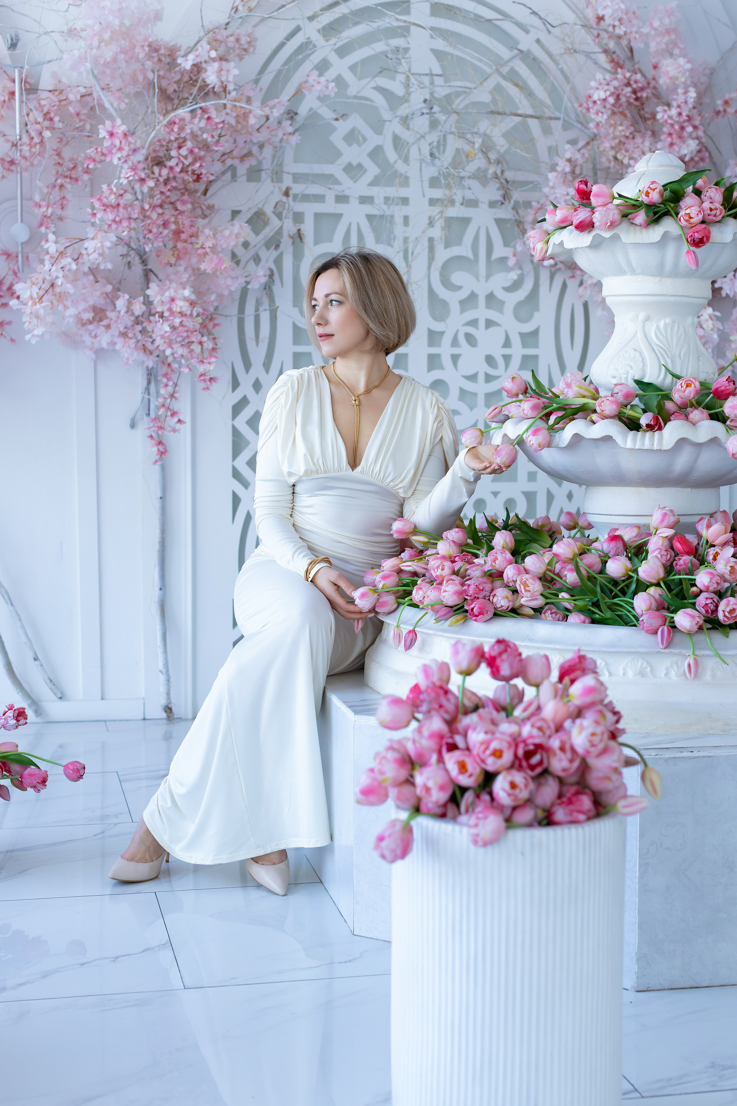 Индивидуальные фотосессии. Семейный и детский фотограф в Москве Наталья Арутюнова