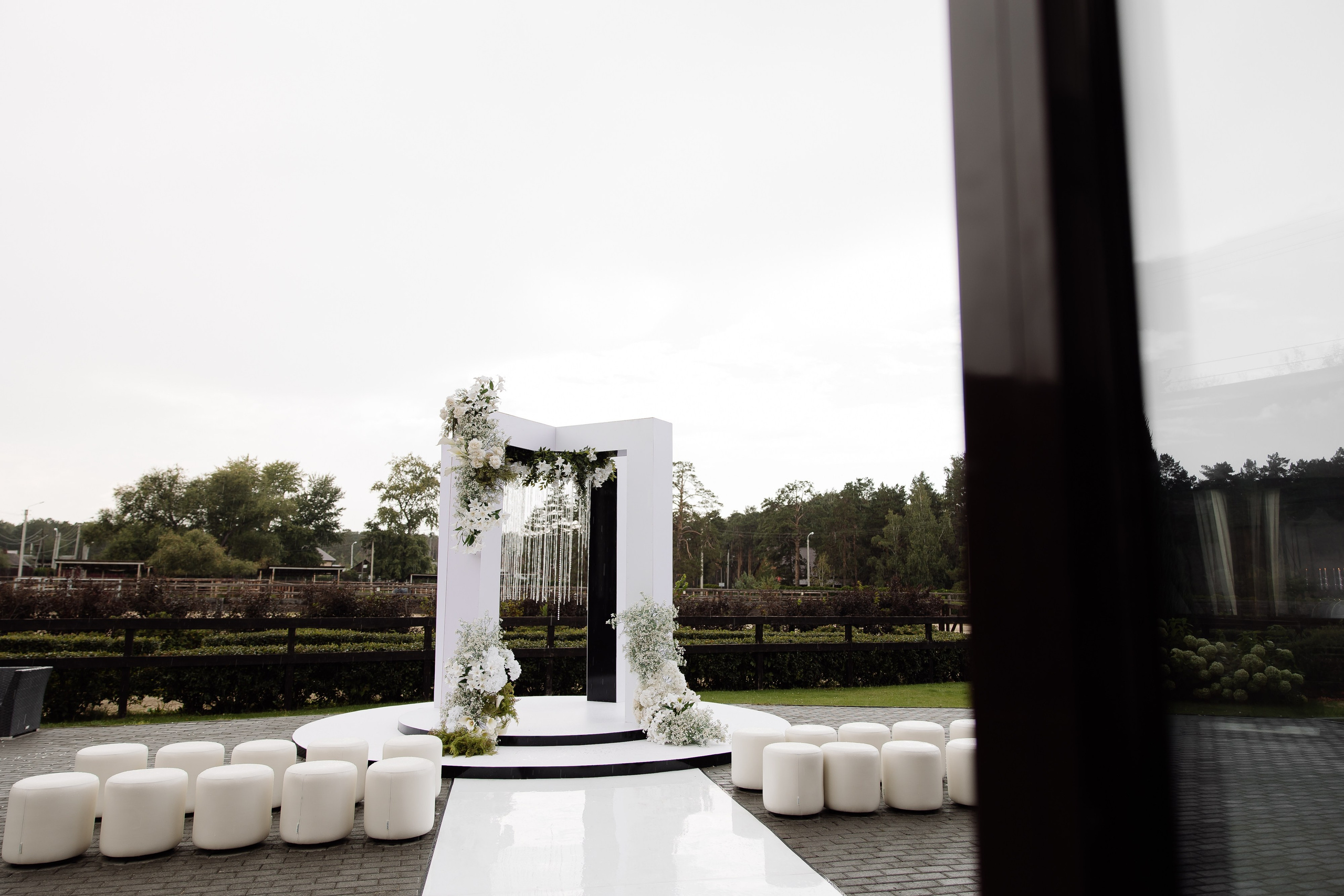 ПОЛНЫЙ СВАДЕБНЫЙ ДЕНЬ, АНДРЕЙ И АНАСТАСИЯ, ПЕГАС. Свадебный и индивидуальный фотограф в Челябинске Евгения Негодяева