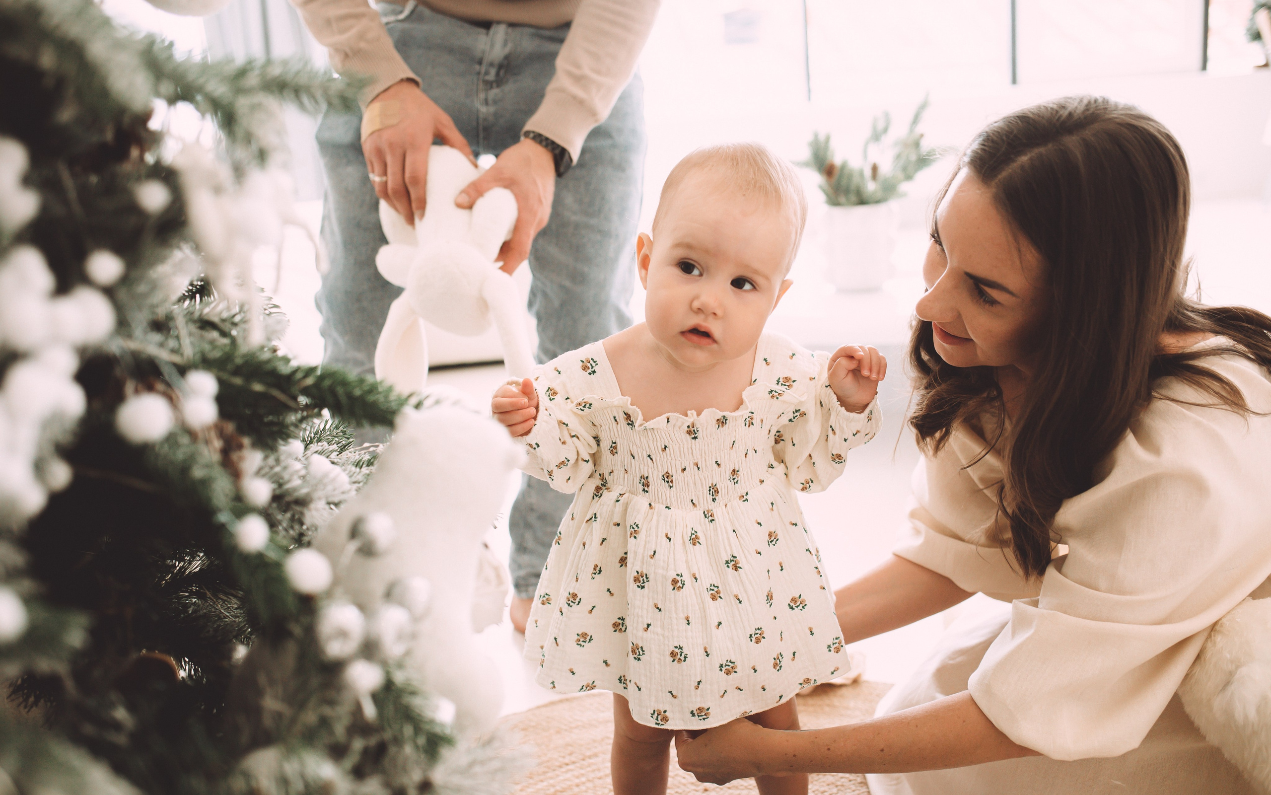 Семейная фотосессия. Анна Михайлова|Свадебный фотограф в Санкт-Петербурге