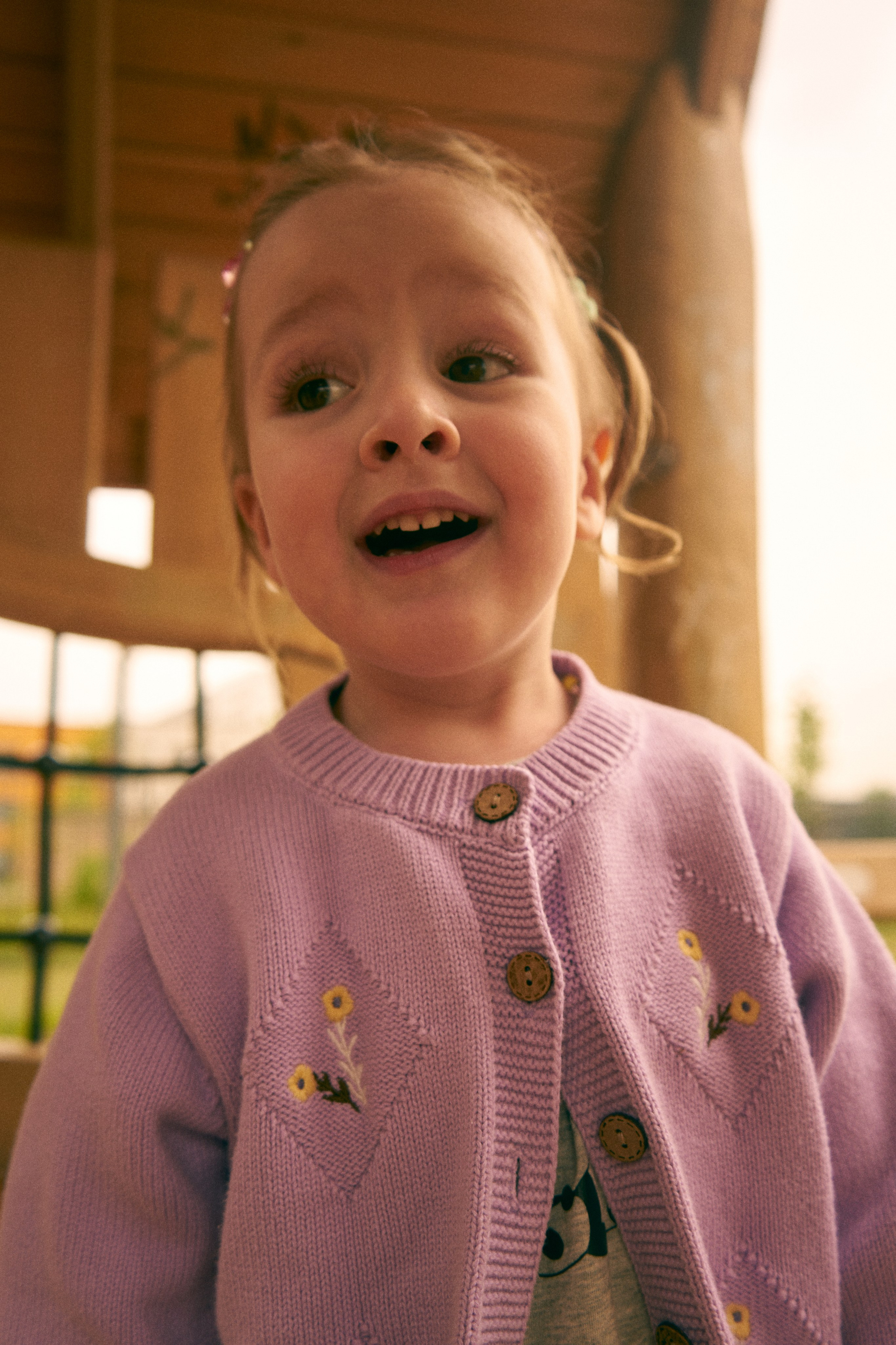 Прогулка. Валери. Фотограф твоей семьи и твоей внутренней нимфы. Москва МО